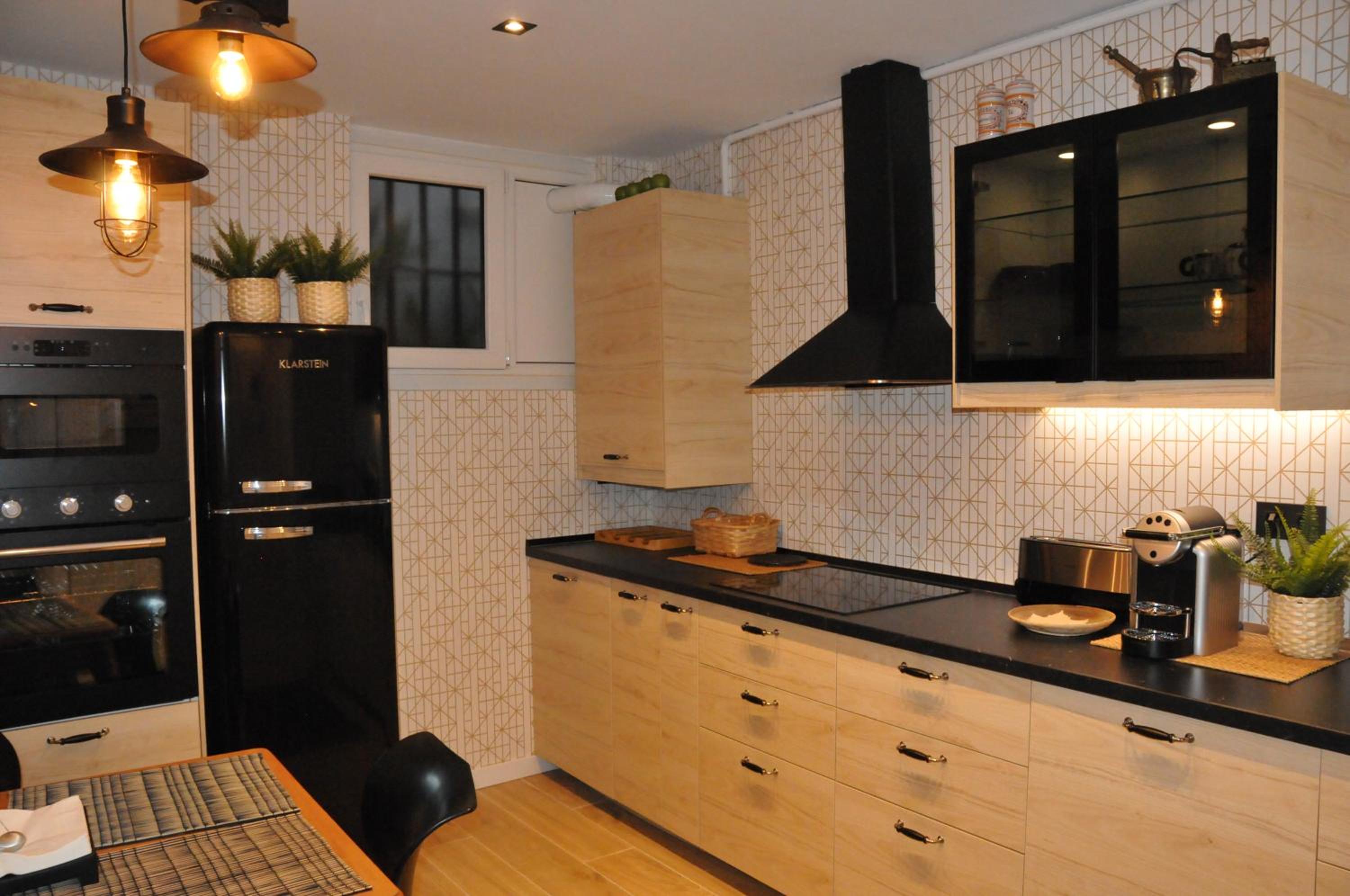 Apartment - Photo 7