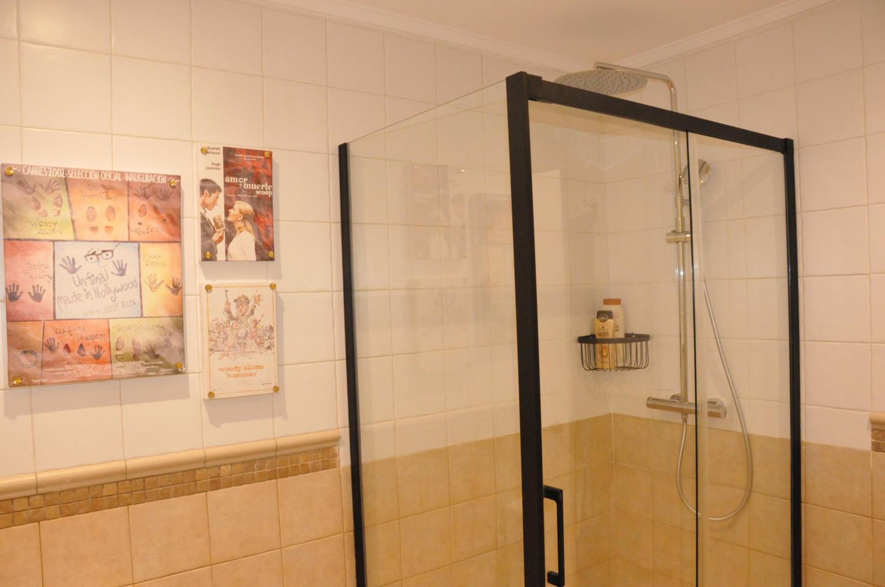 Apartment - Photo 6