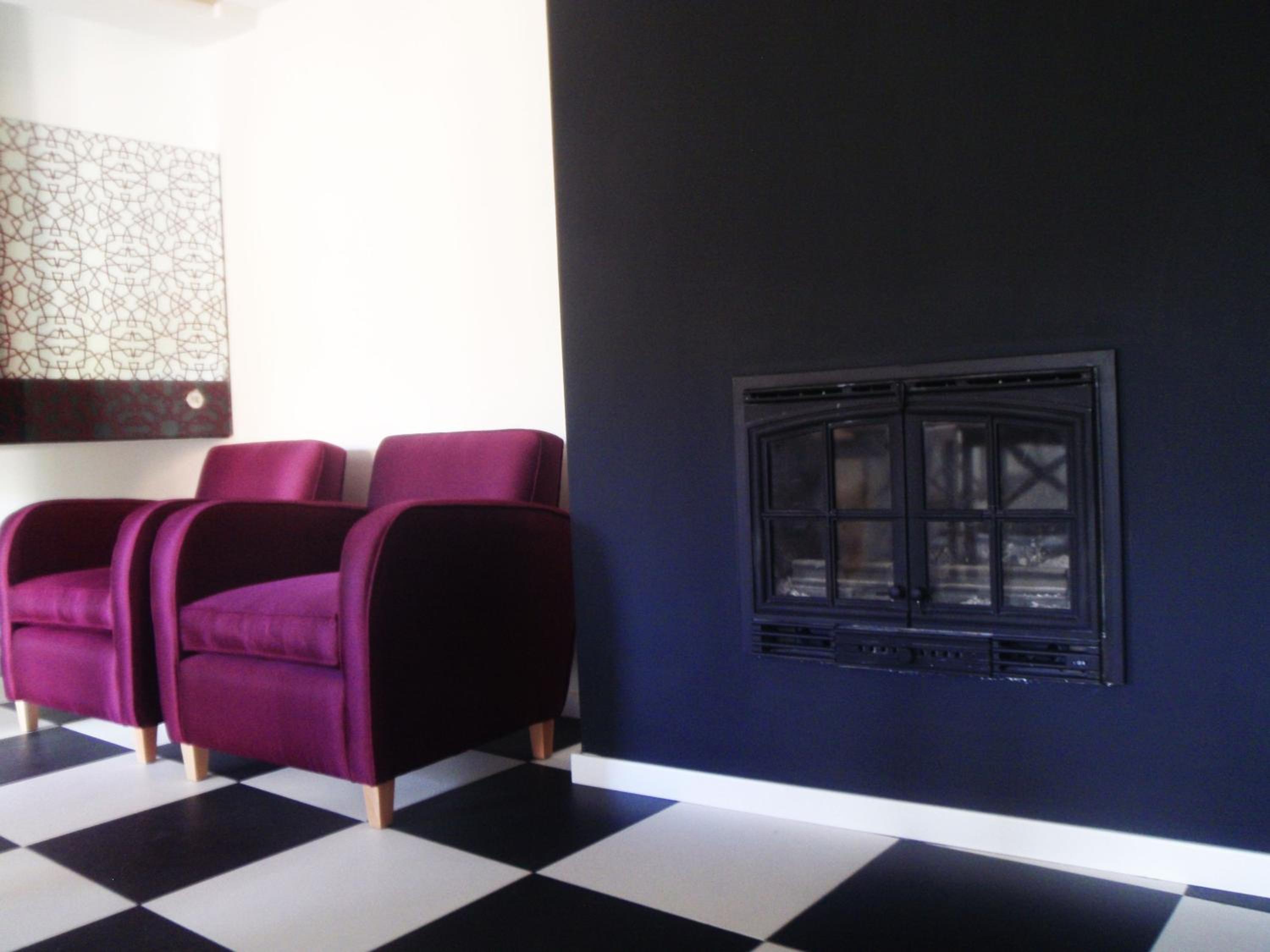 Double or Twin Room - Photo 2