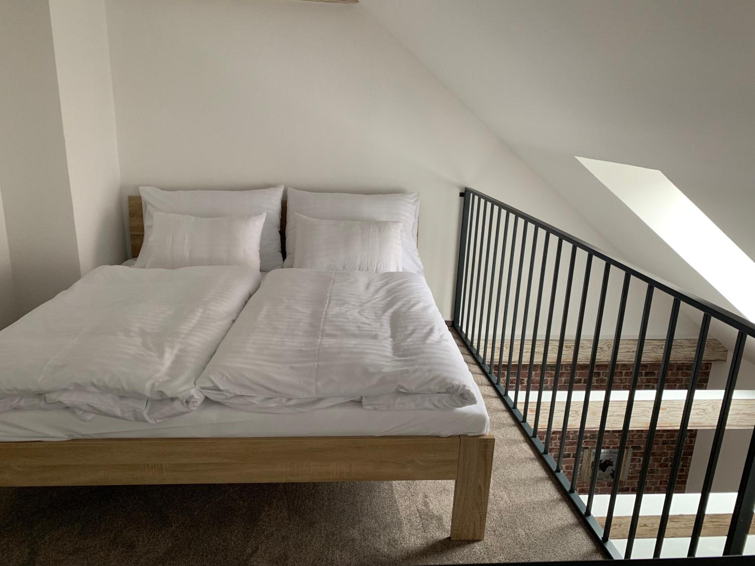 Maisonette - Photo 6
