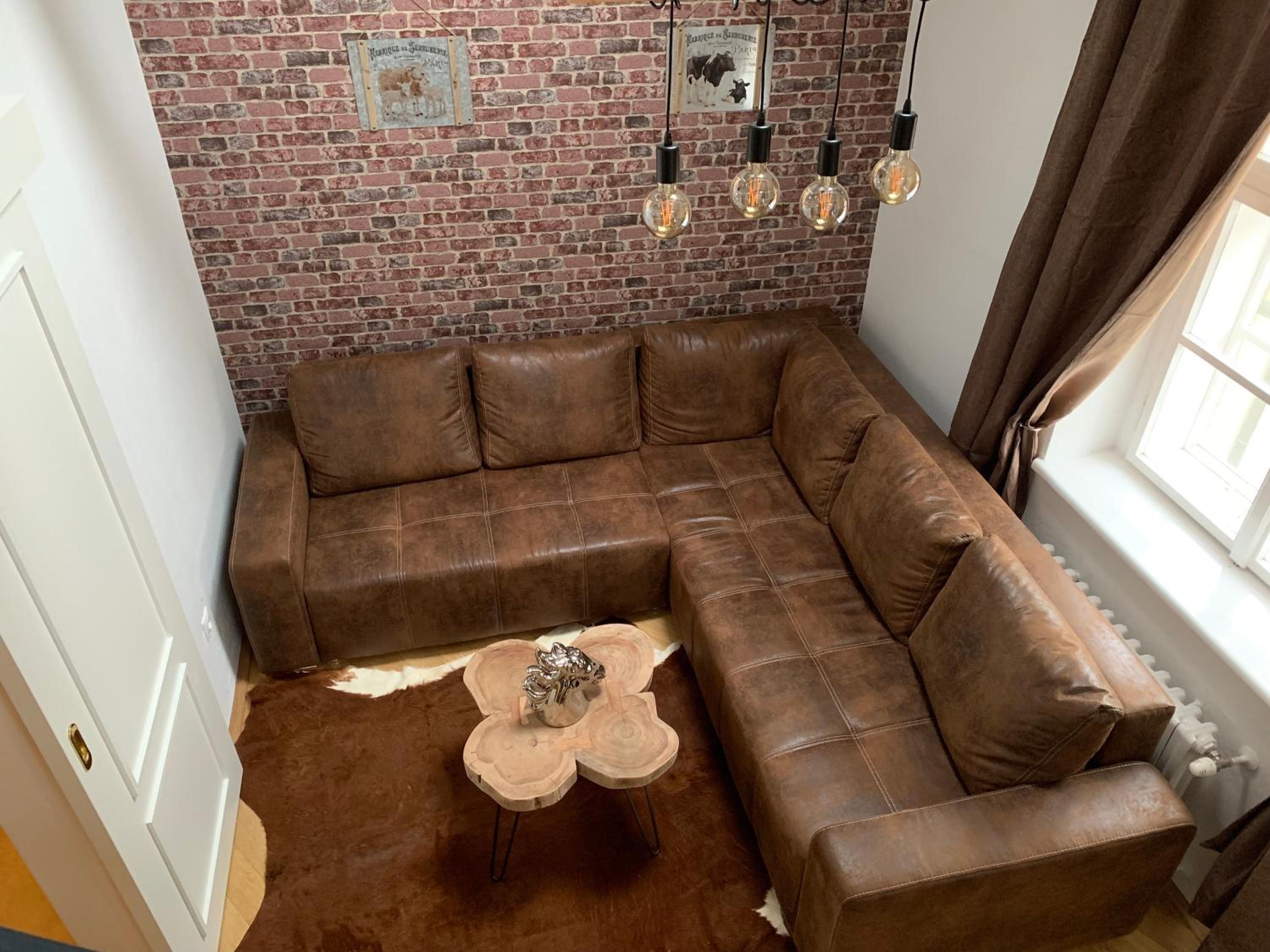 Maisonette - Photo 10