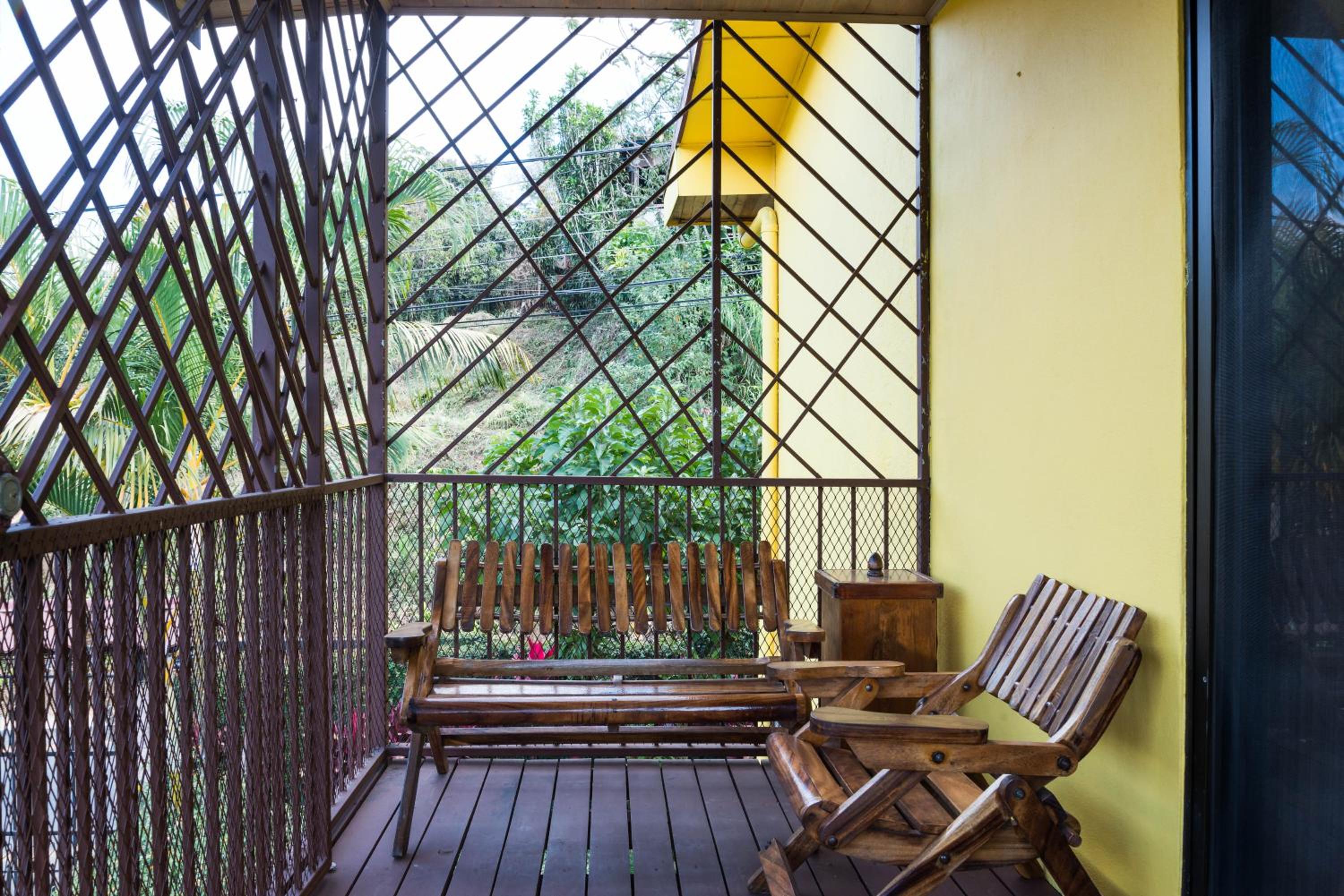 El Nido - Photo 2