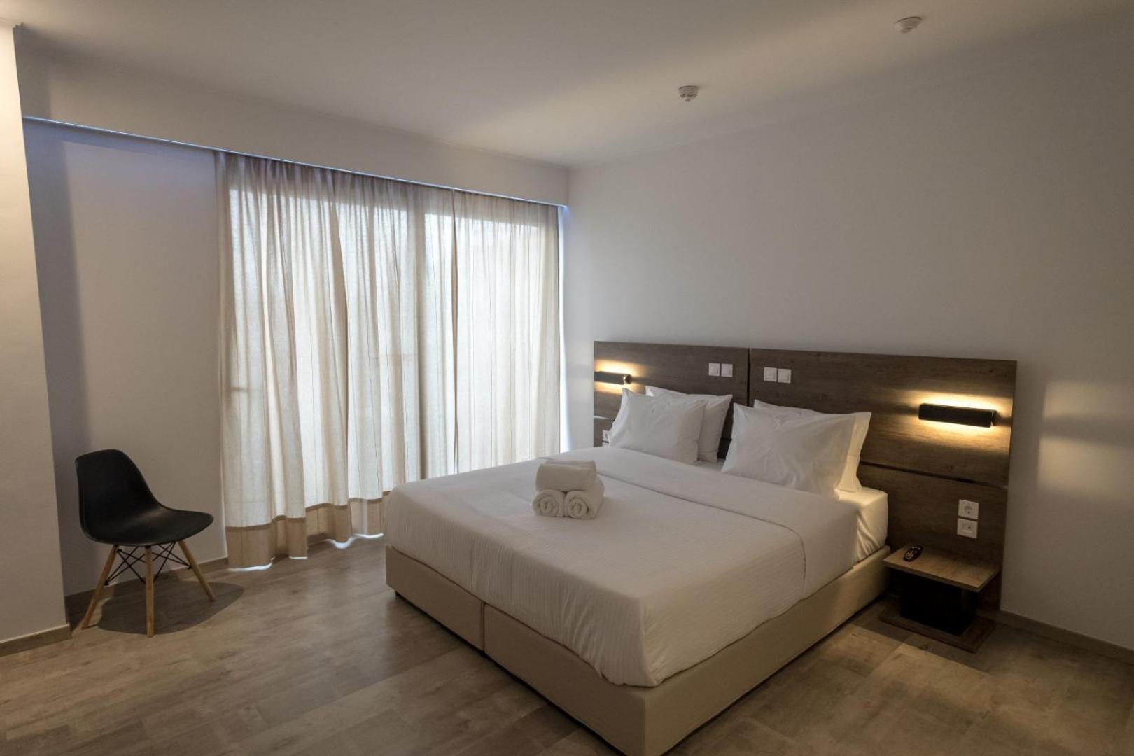 Junior Suite - Photo 17
