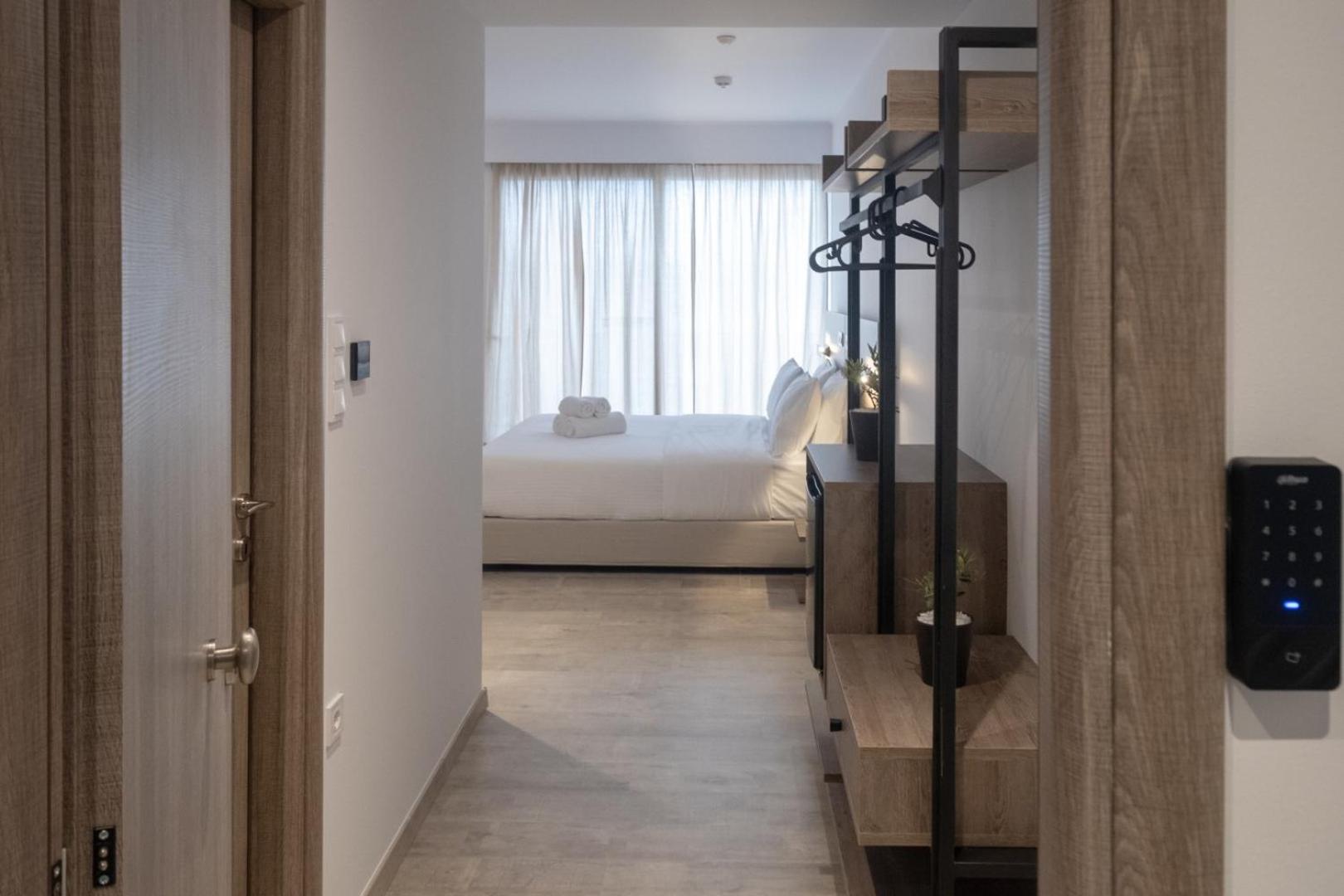 Junior Suite - Photo 9
