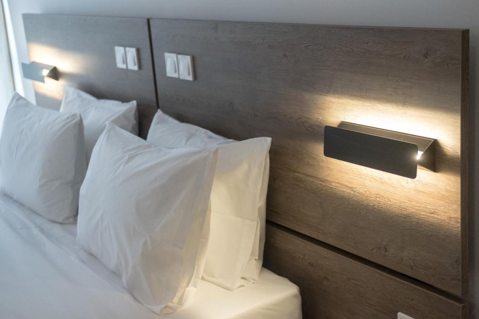 Junior Suite - Photo 12