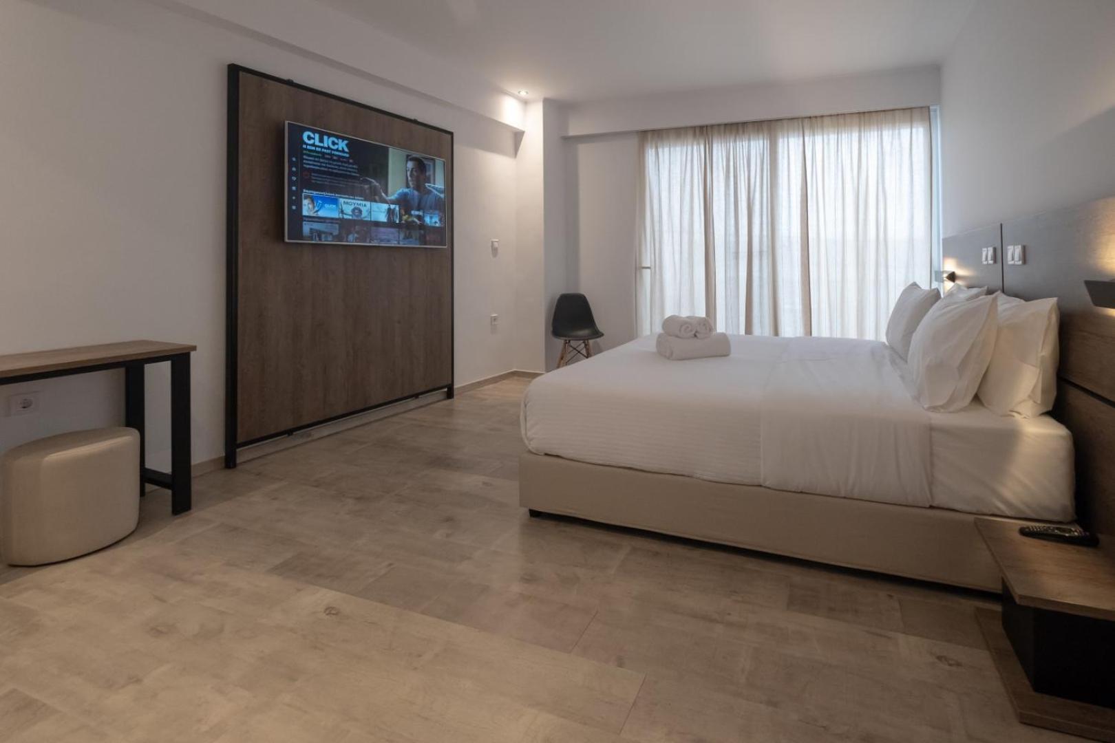 Junior Suite - Photo 14