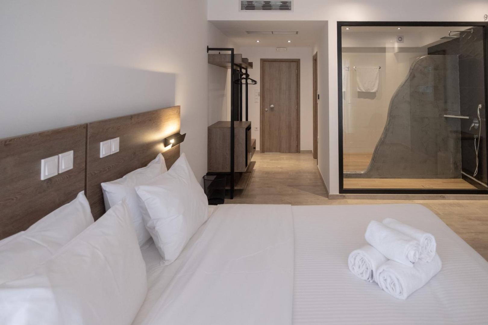 Junior Suite - Photo 10
