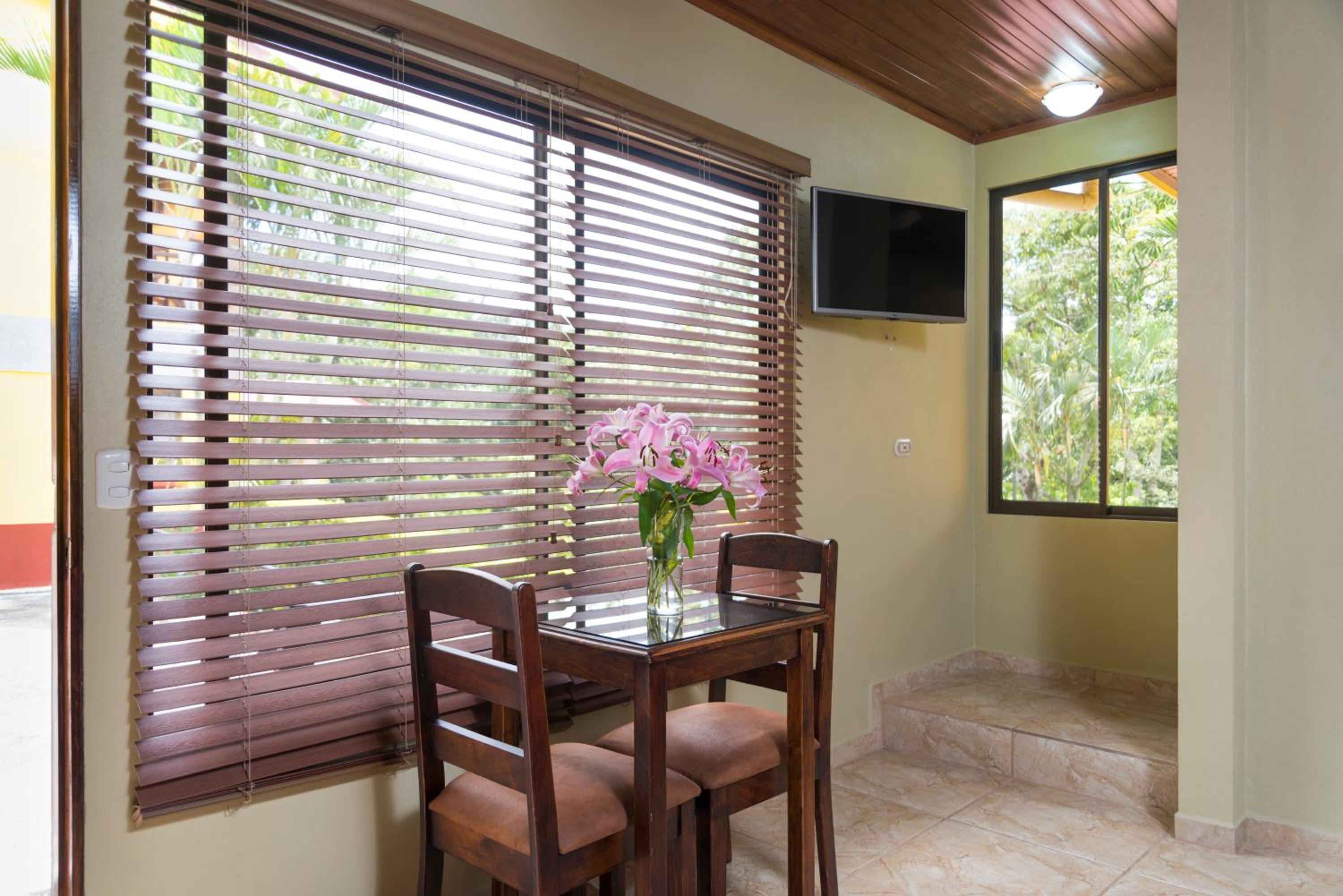 Pura Vida Cottage - Photo 11