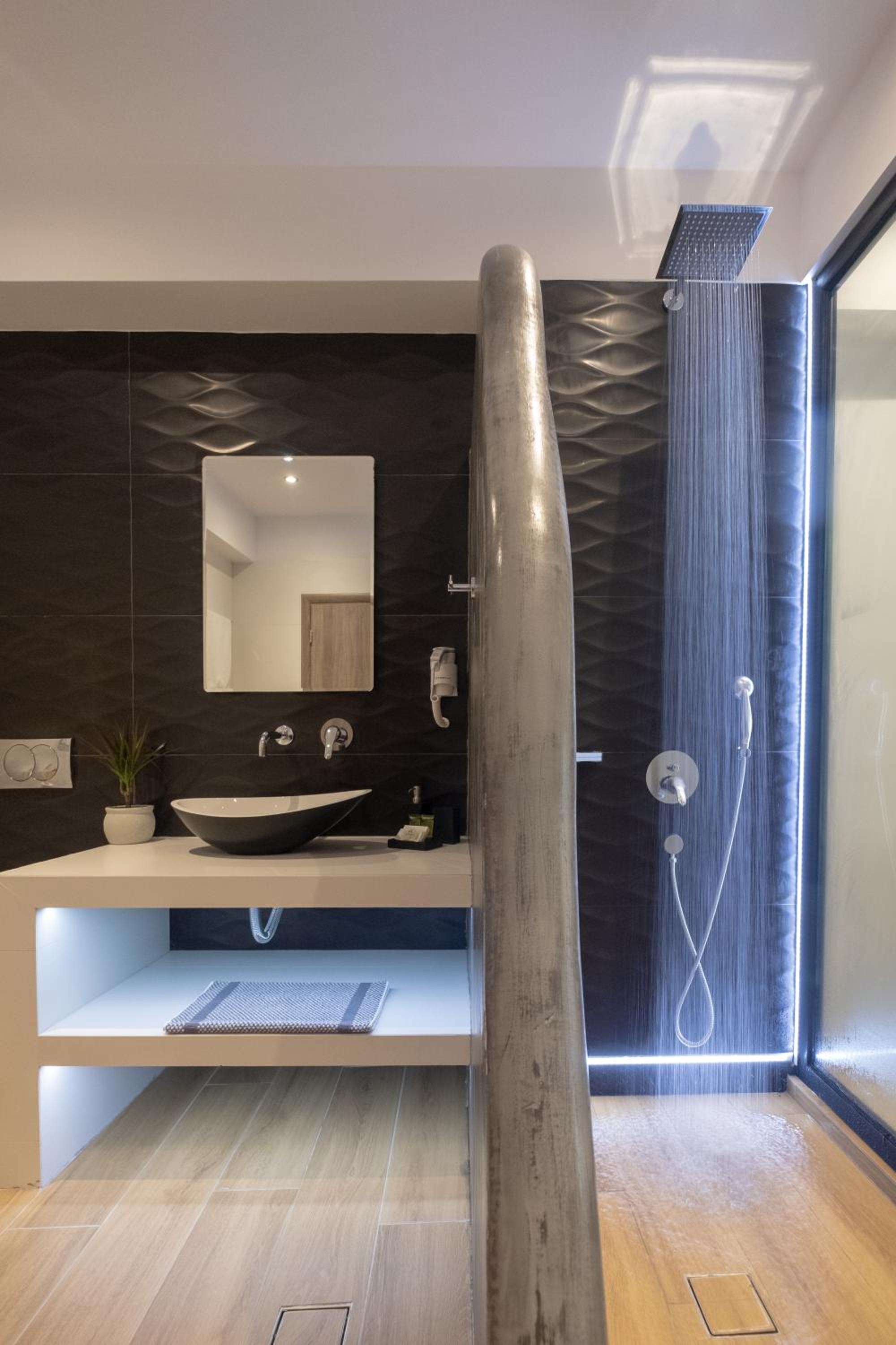 Junior Suite - Photo 18