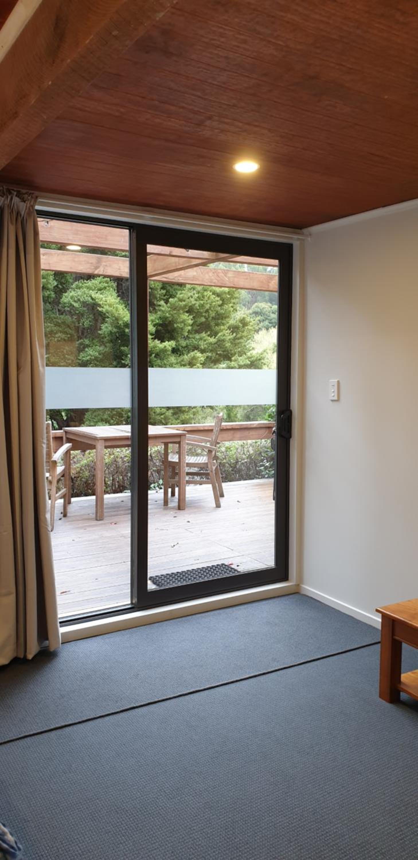Apartment with Sea View photo 2