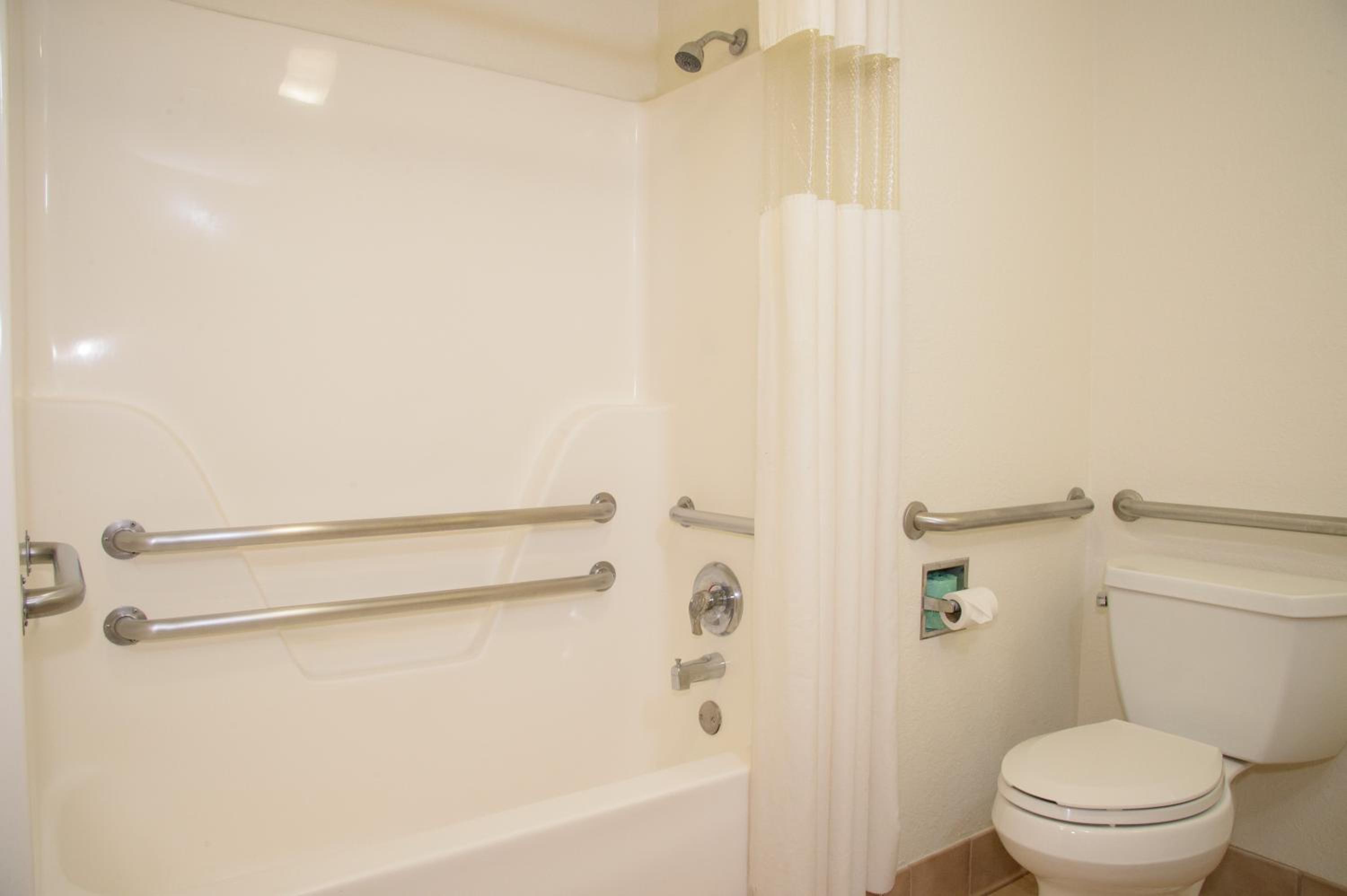 King Room photo 3