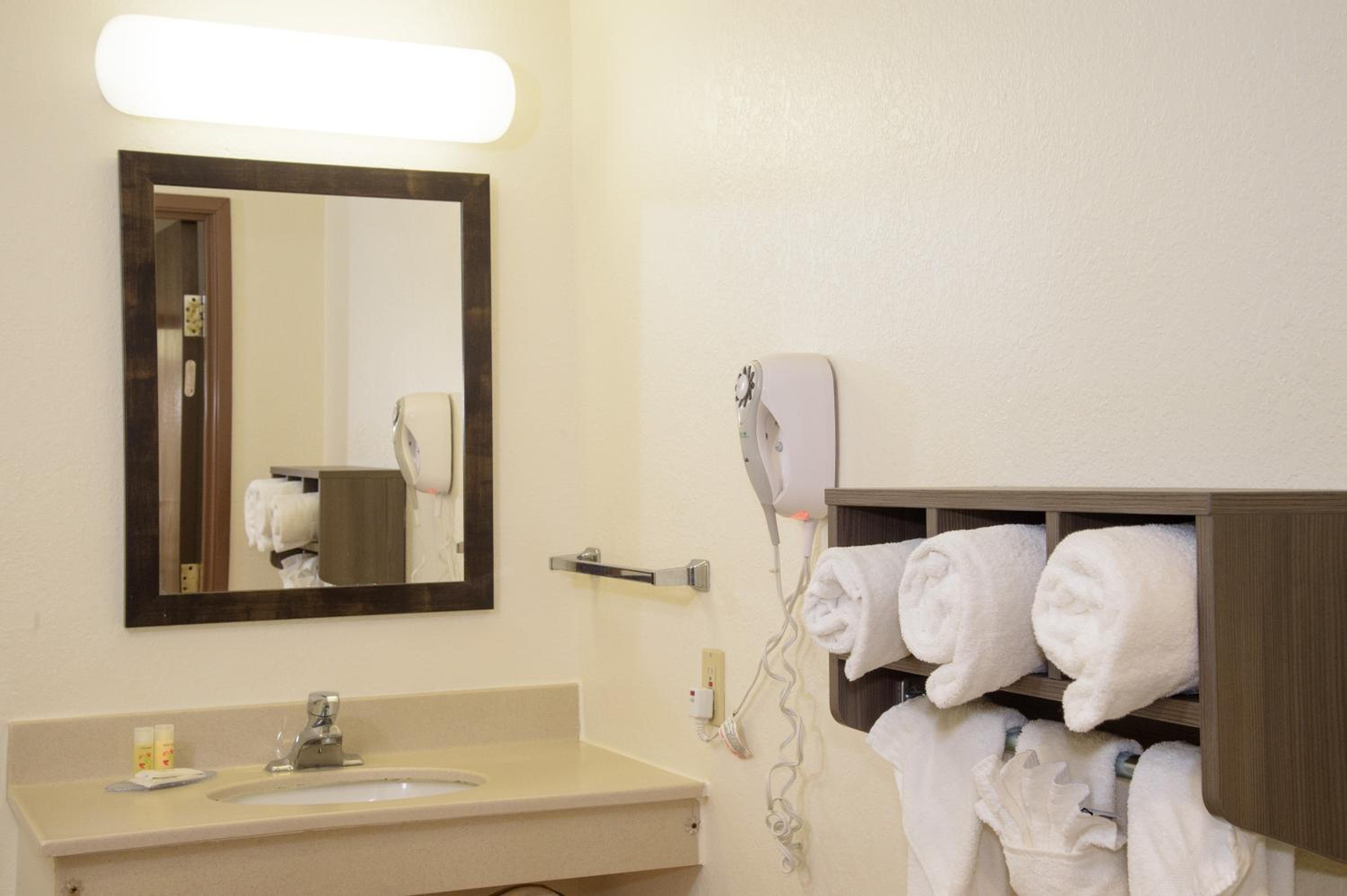 King Room photo 2