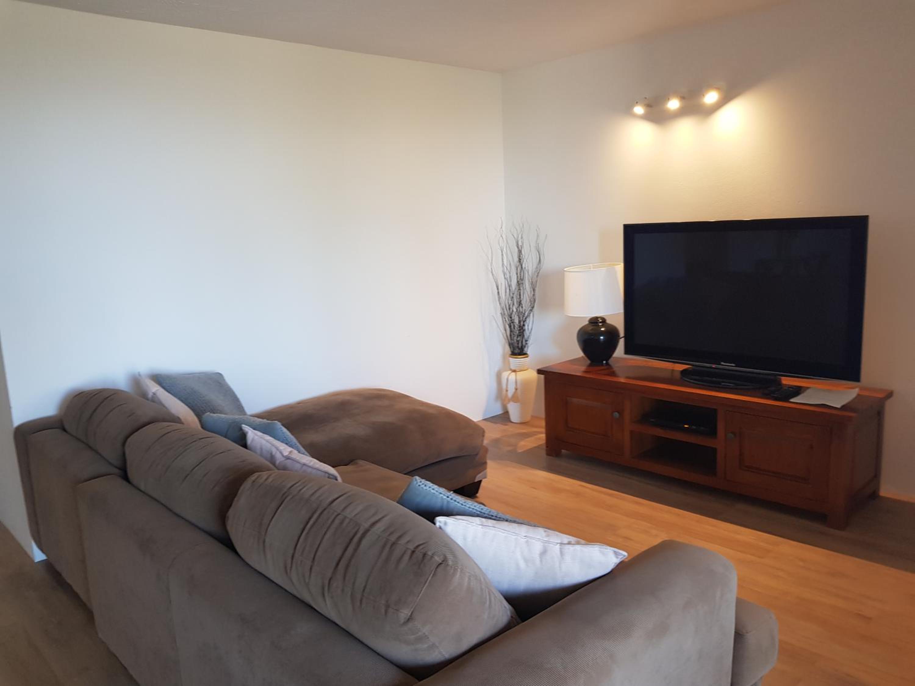 Two-Bedroom Apartment with Ocean View photo 1
