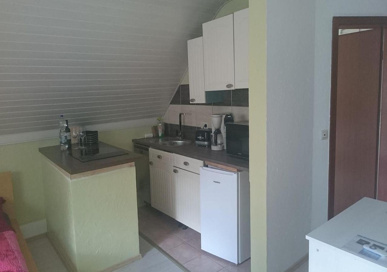 Apartment - Ground Floor - Photo 4