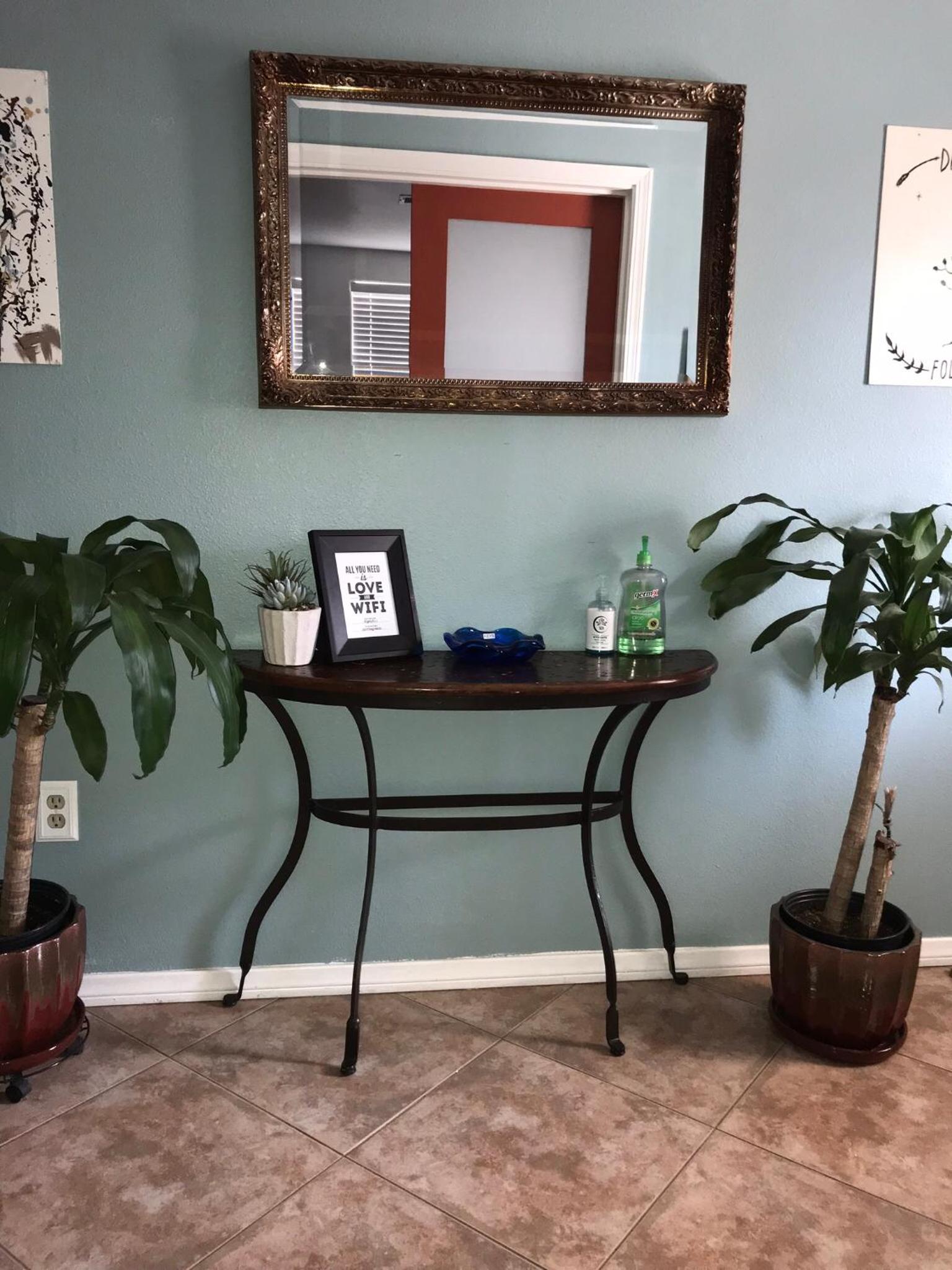 Deluxe Queen Room photo 3