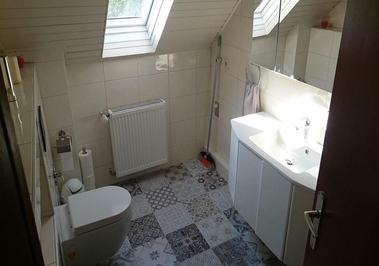 Apartment - Ground Floor - Photo 3