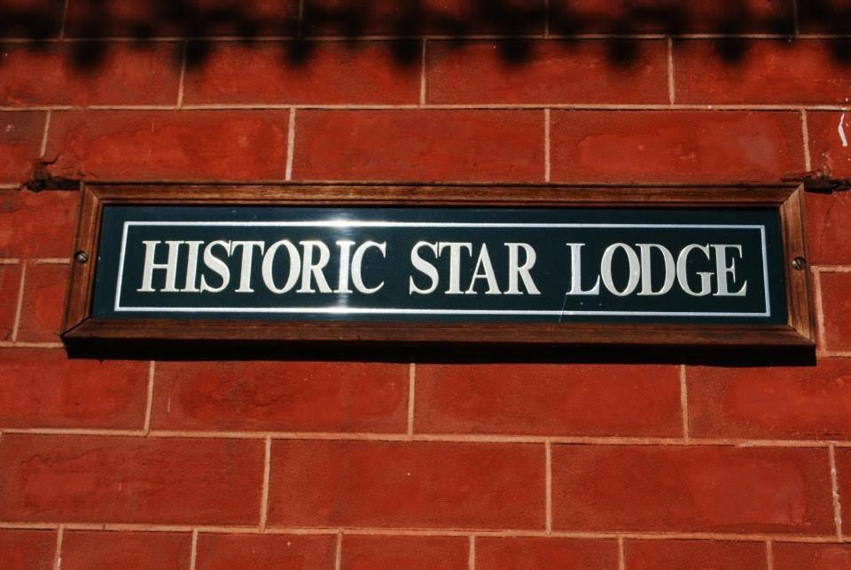 STAR ROOM 4 photo 2