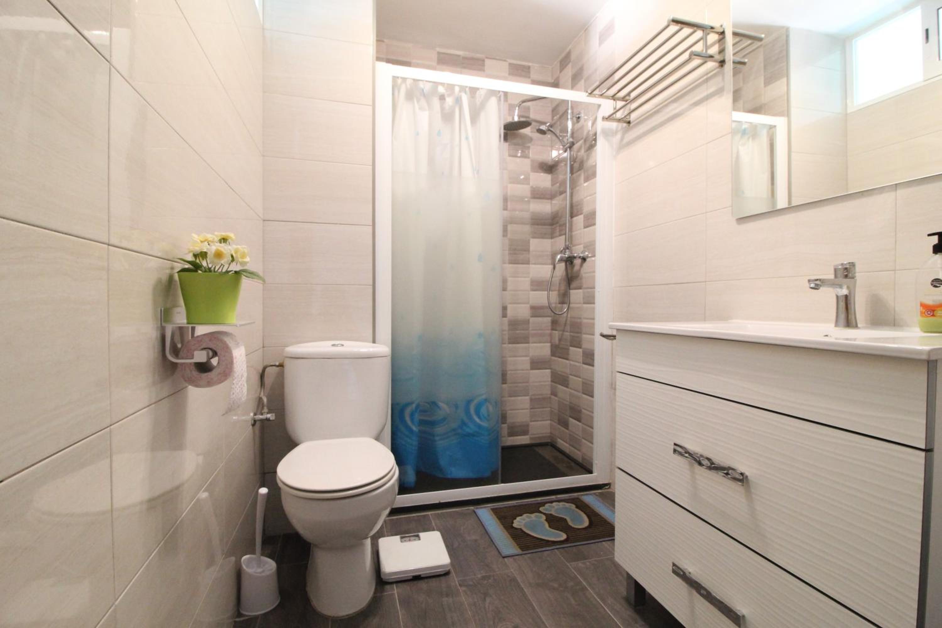 Studio Apartment photo 2