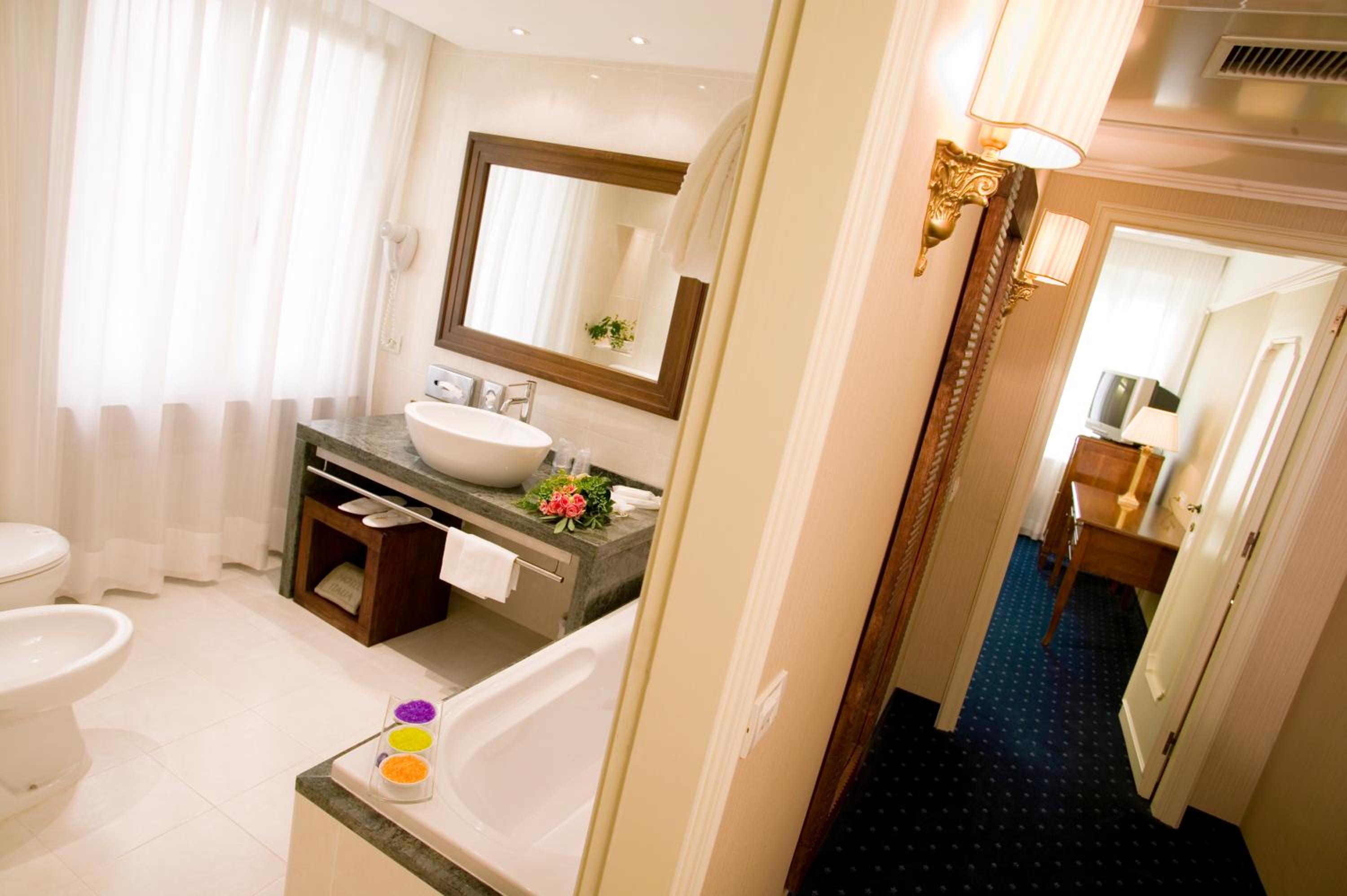 Junior Suite - Photo 3