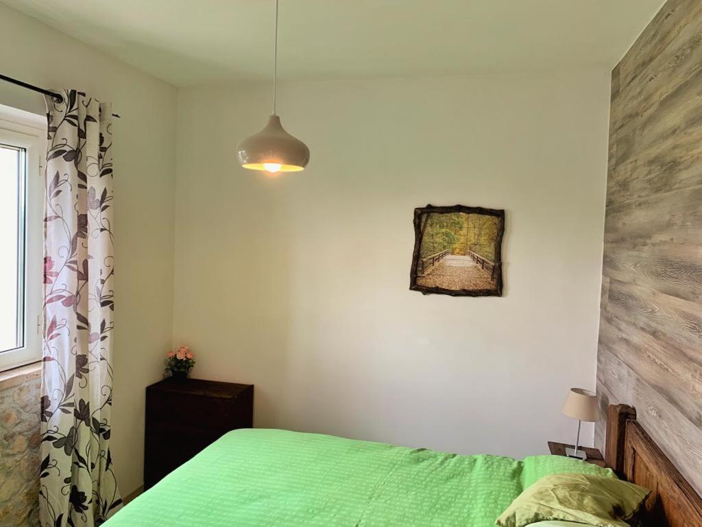 Apartment with Mountain View photo 1
