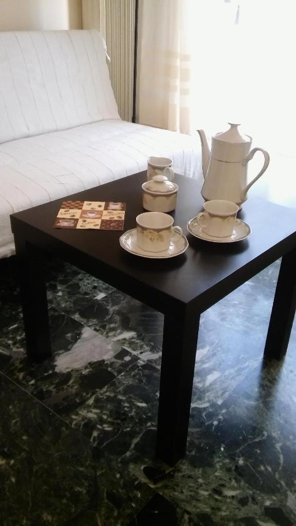 Two-Bedroom Apartment - Photo 14