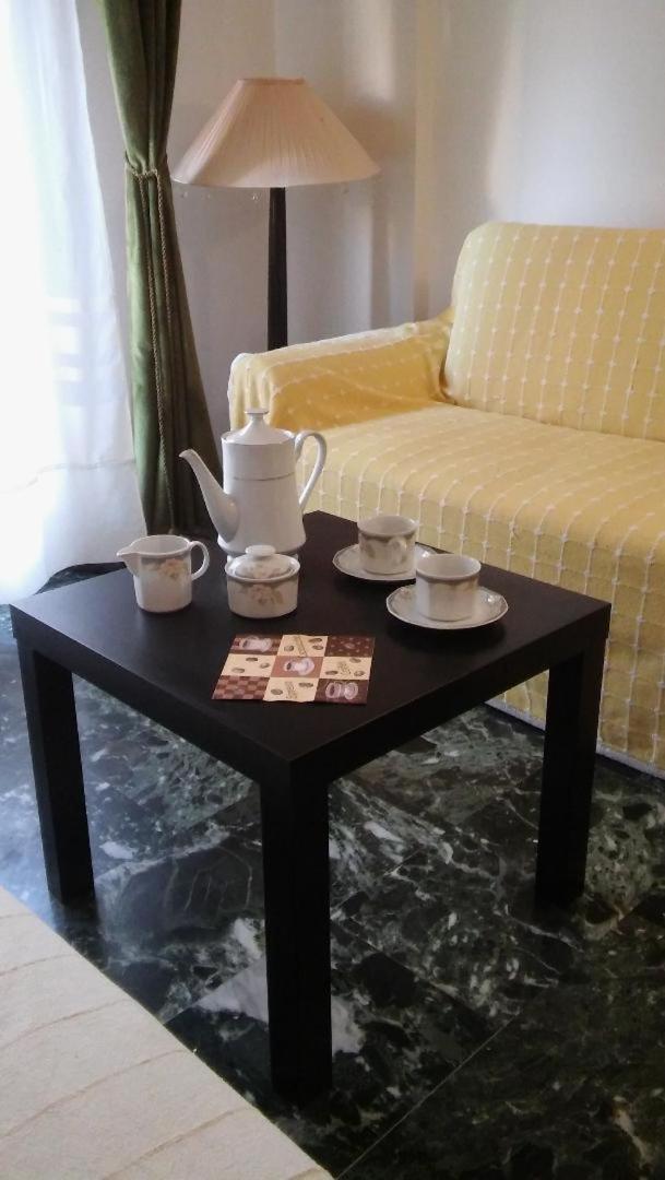 Two-Bedroom Apartment - Photo 15