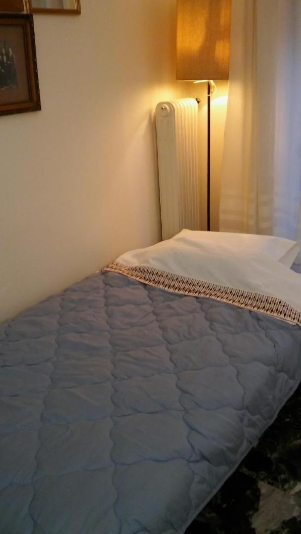 Two-Bedroom Apartment - Photo 149