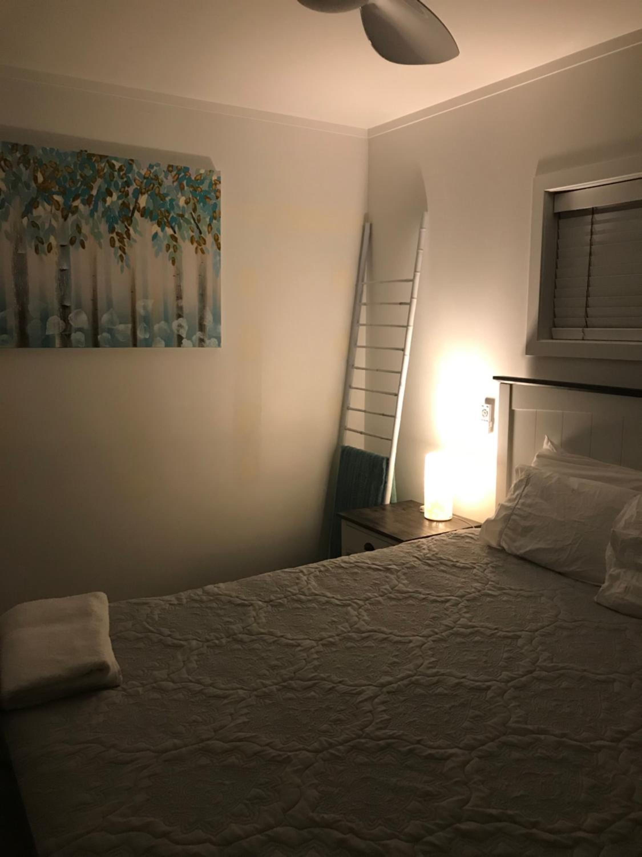 King Room - Photo 1
