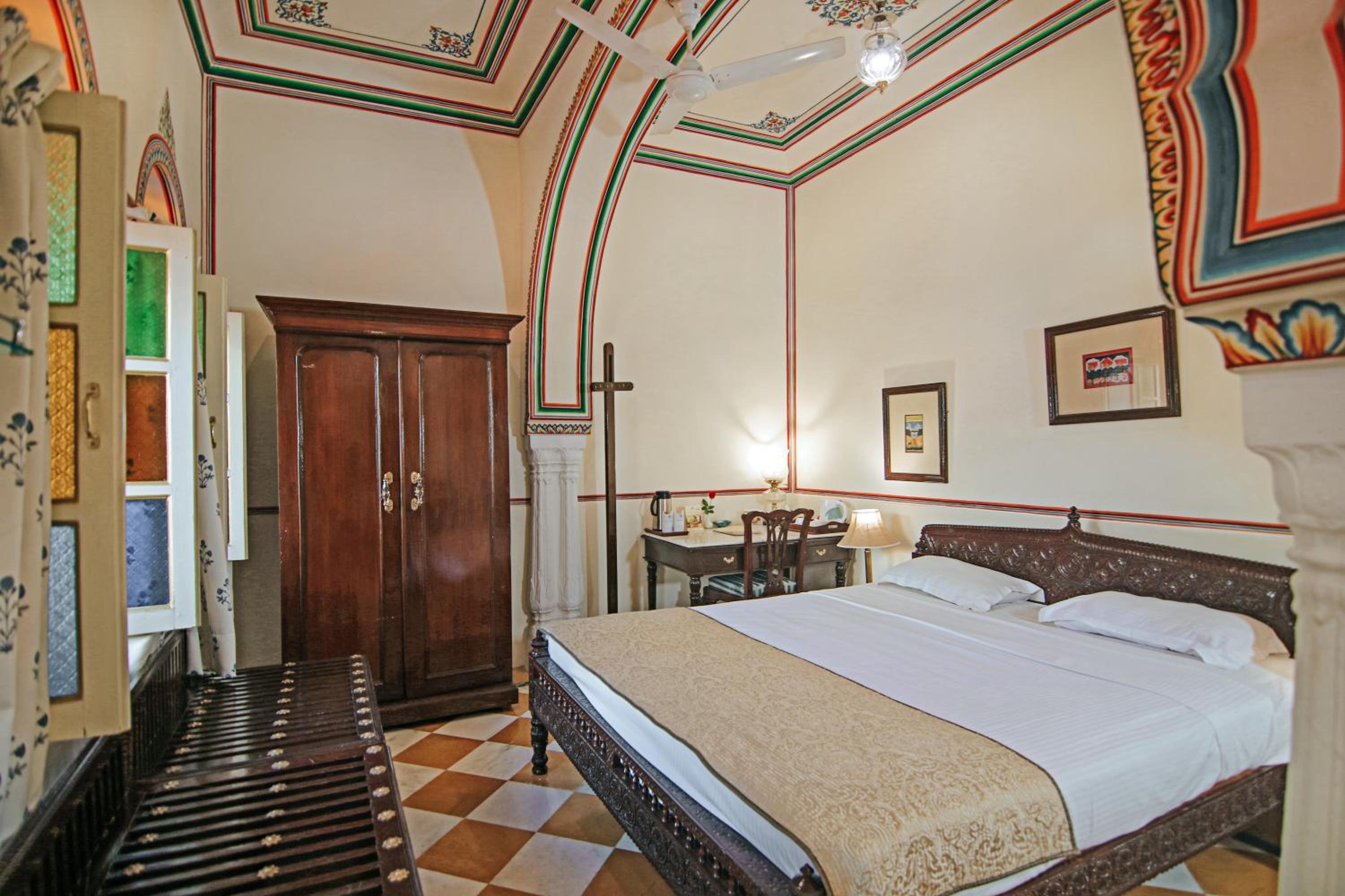 Standard Double or Twin Room: 20% off on SPA - Photo 10