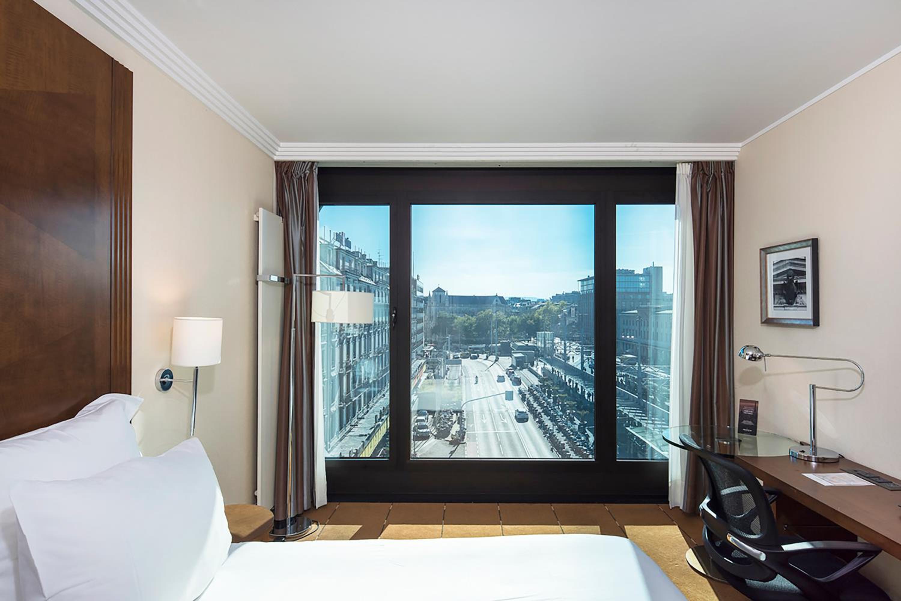 Classic Room - Photo 2