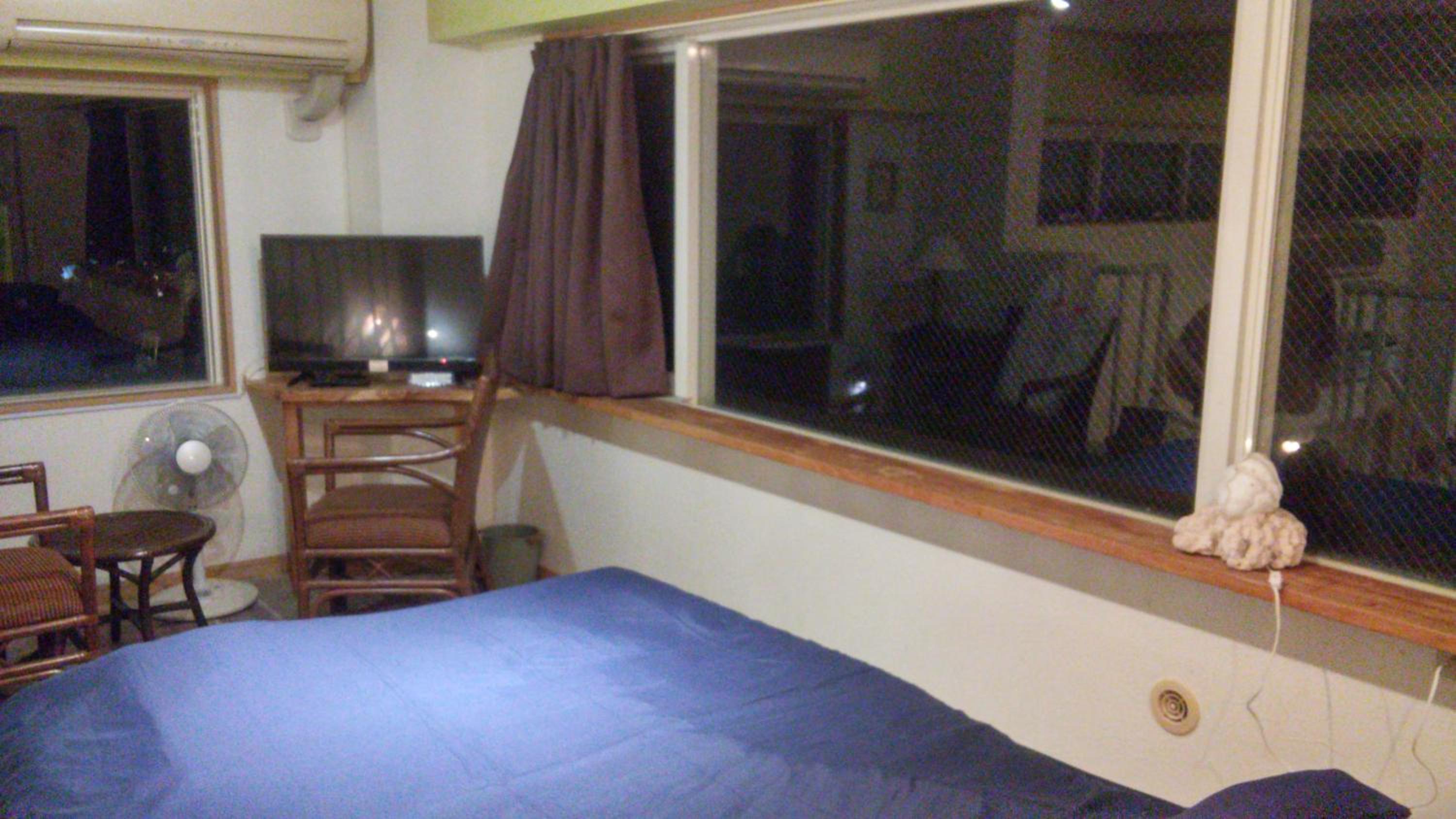 Maisonette photo 1
