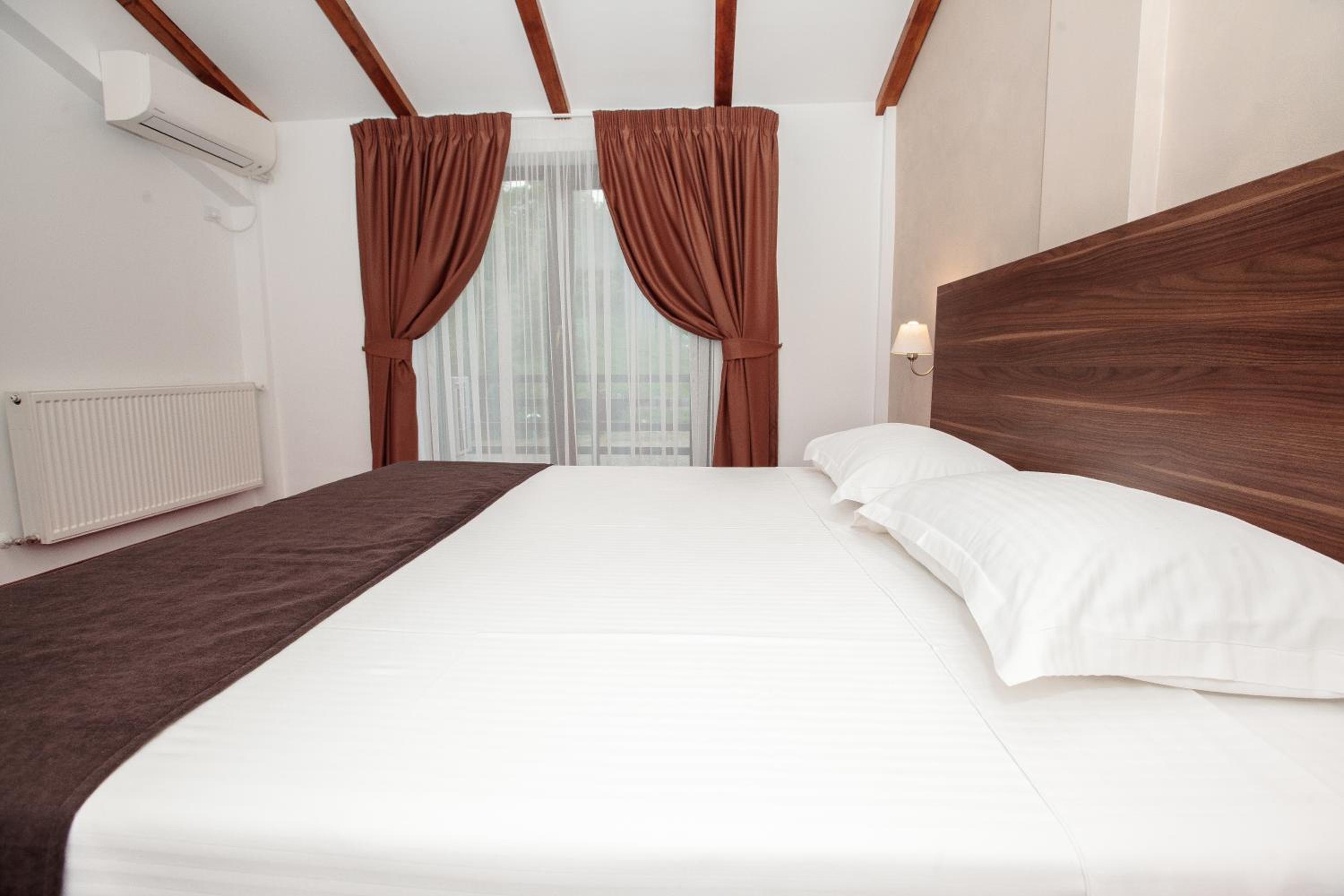 King Room - Photo 5