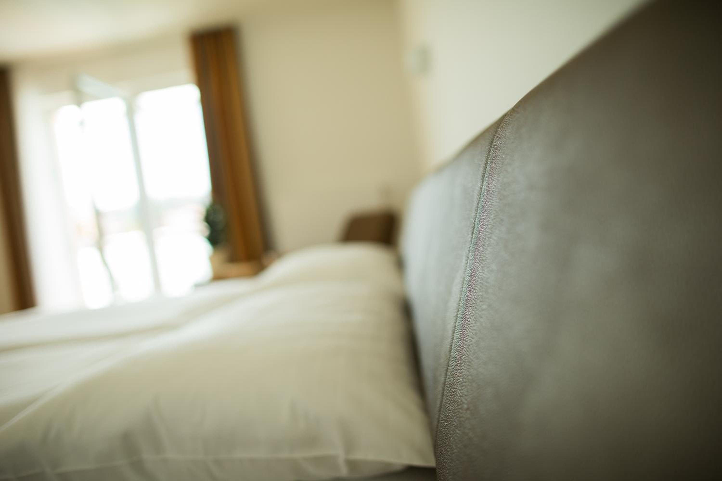 Comfort Double Room with Balcony photo 1