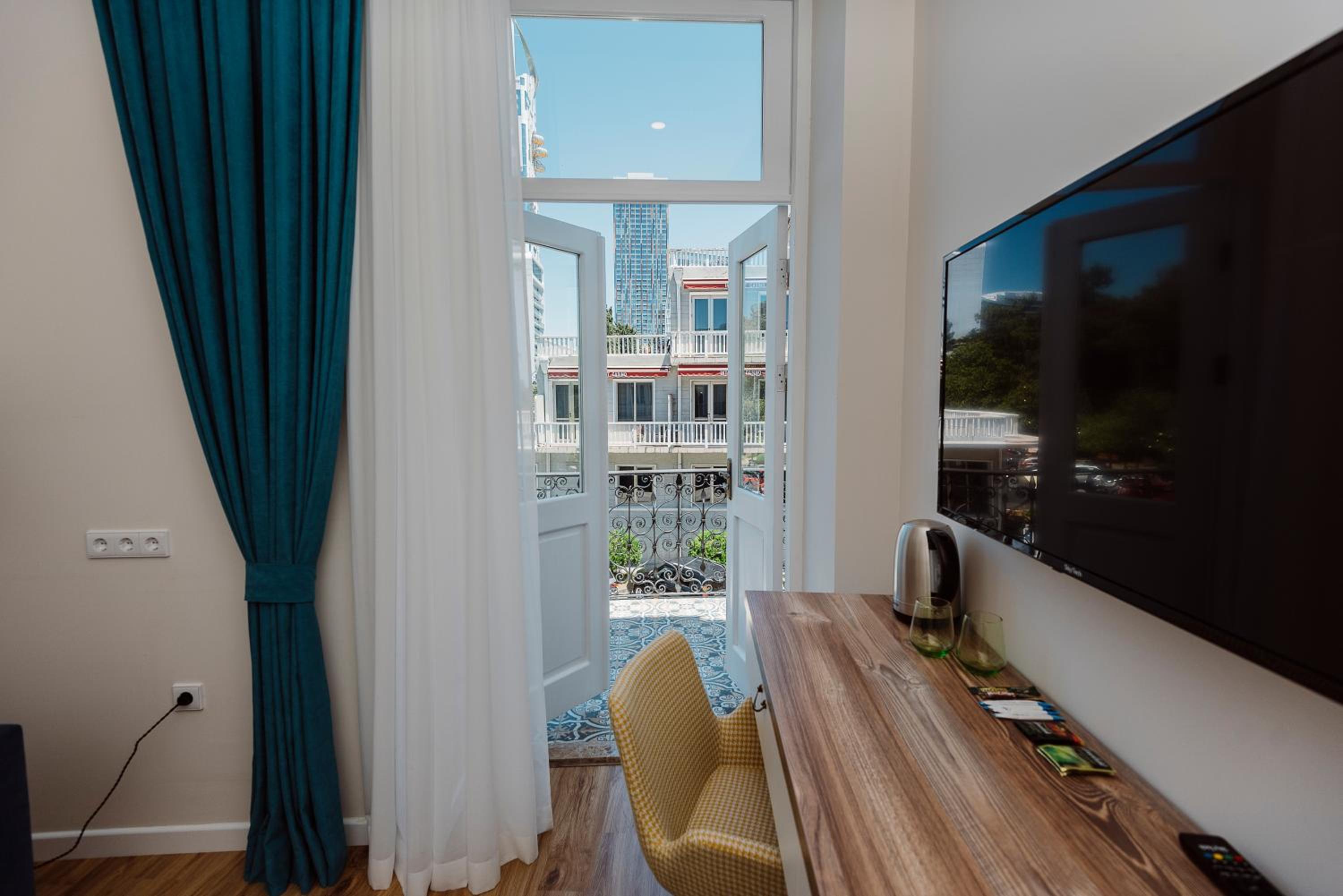 Superior Suite photo 3