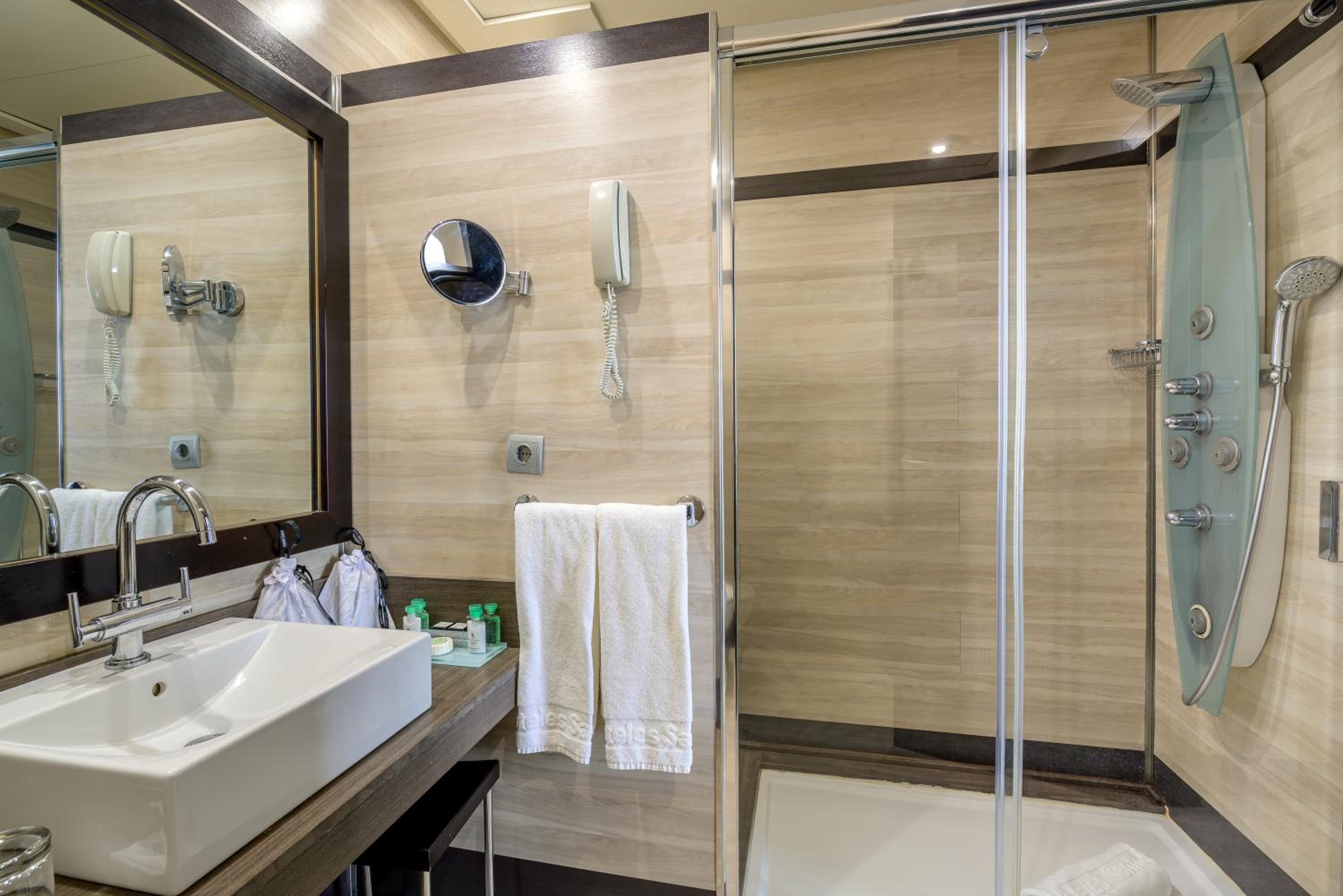 Junior Suite - Photo 50