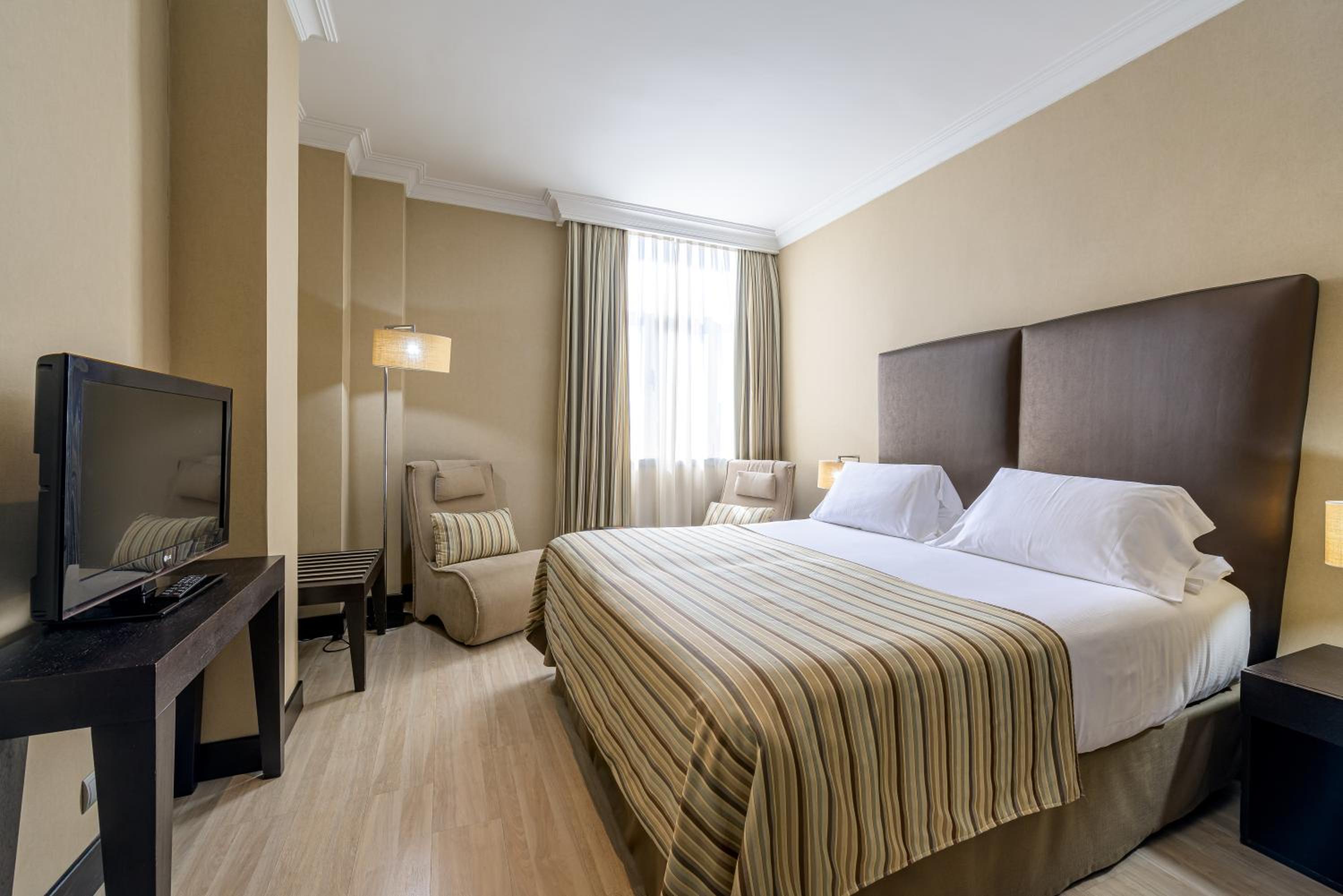 Junior Suite - Photo 10