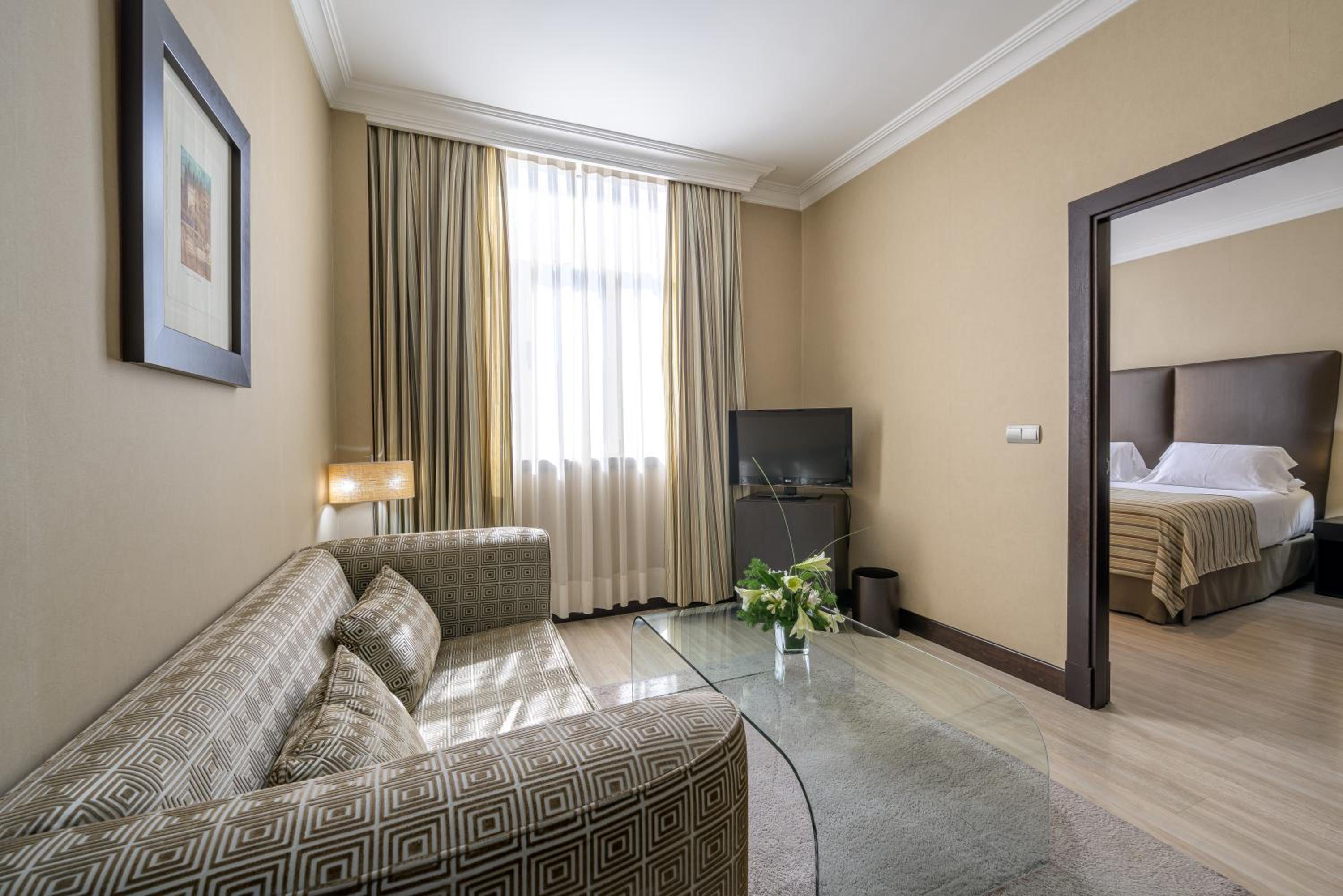 Junior Suite - Photo 51