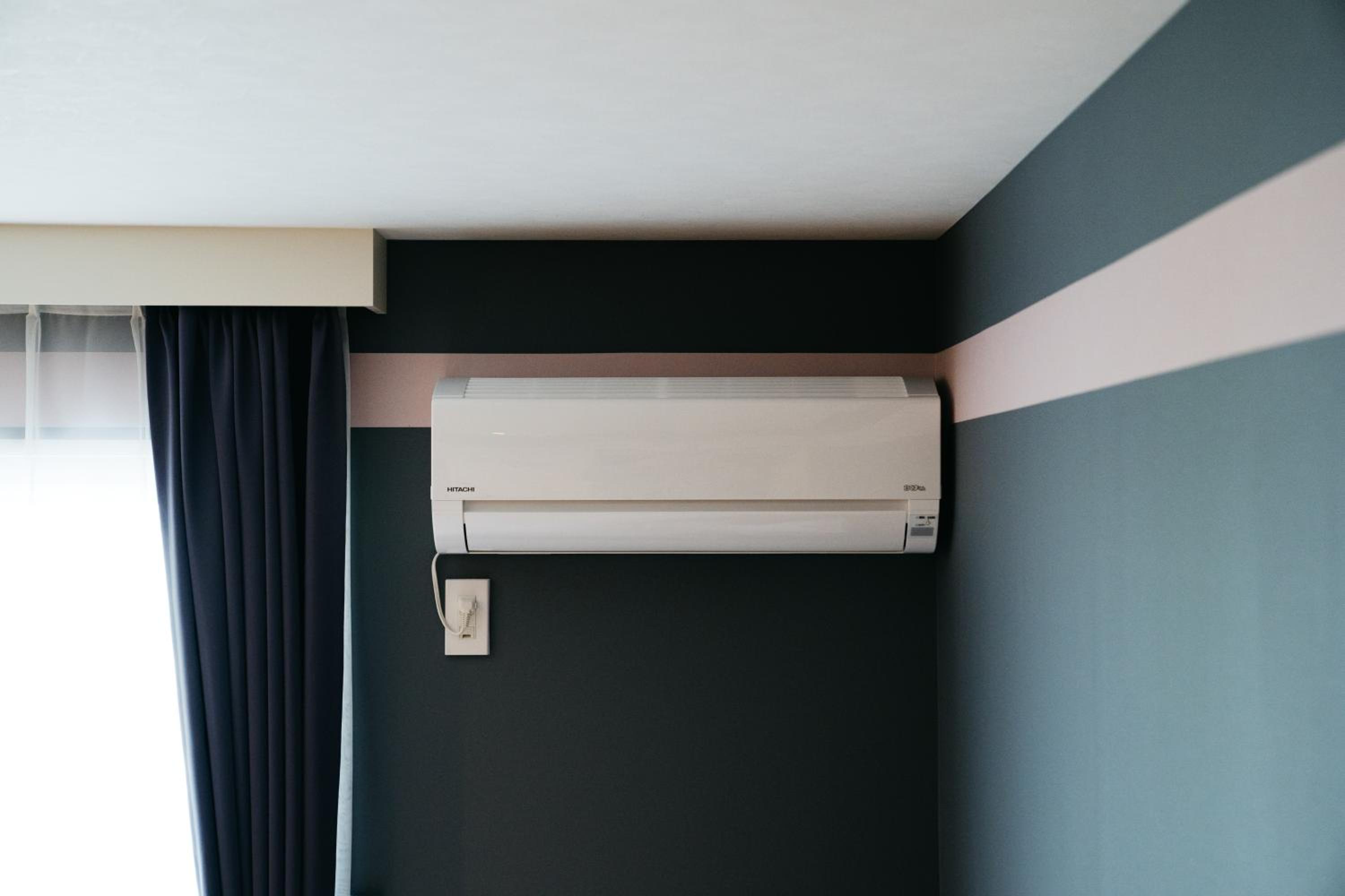 Standard Apartment - Photo 7