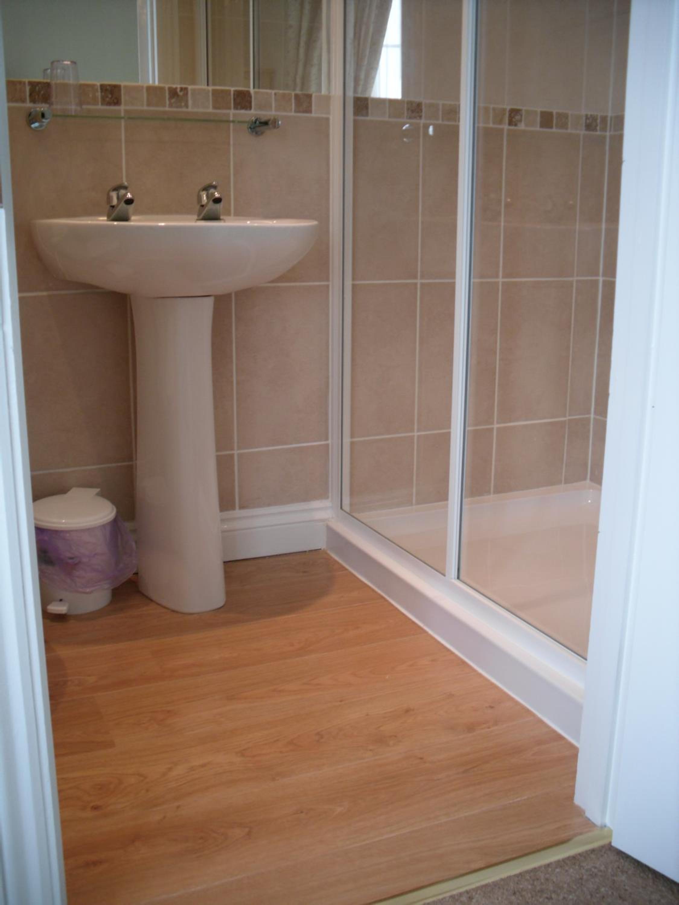 Superior Room photo 2