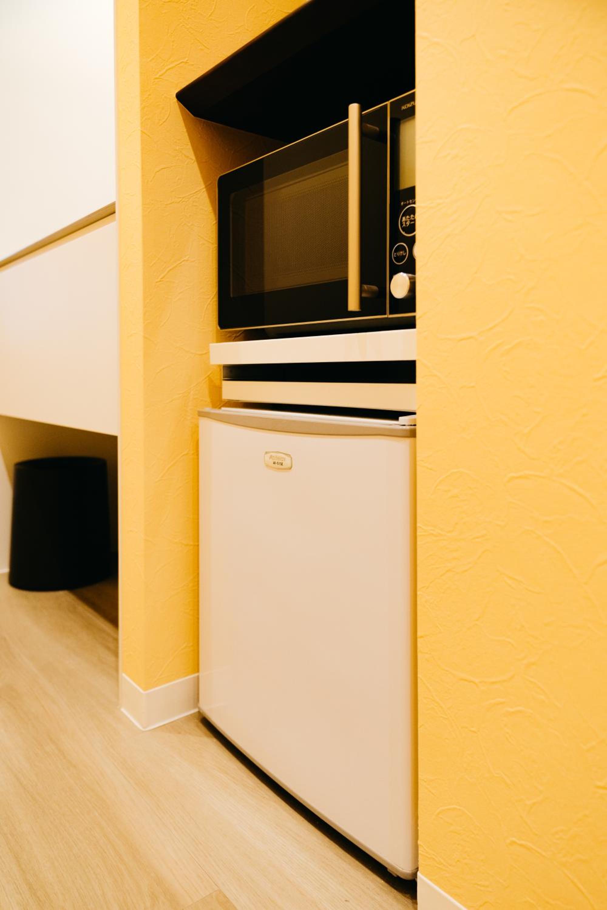 Superior Apartment - Photo 10
