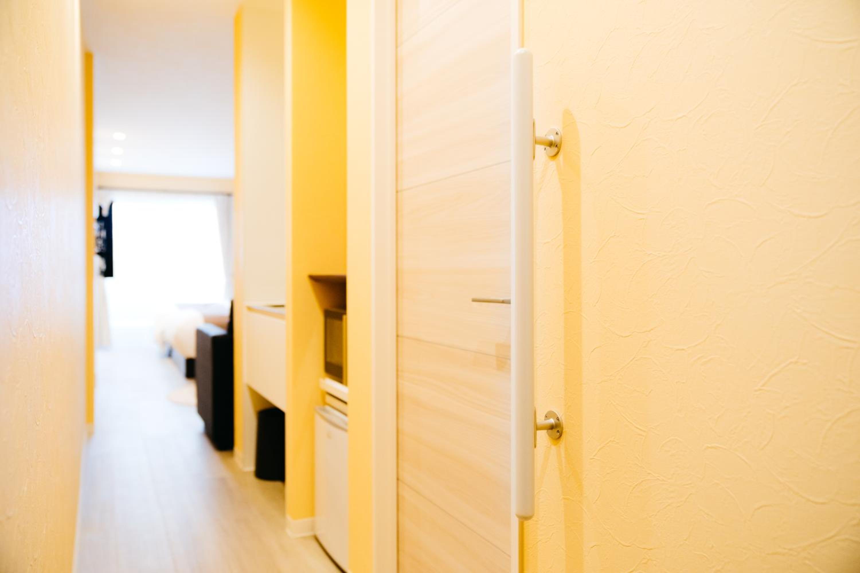 Superior Apartment - Photo 11