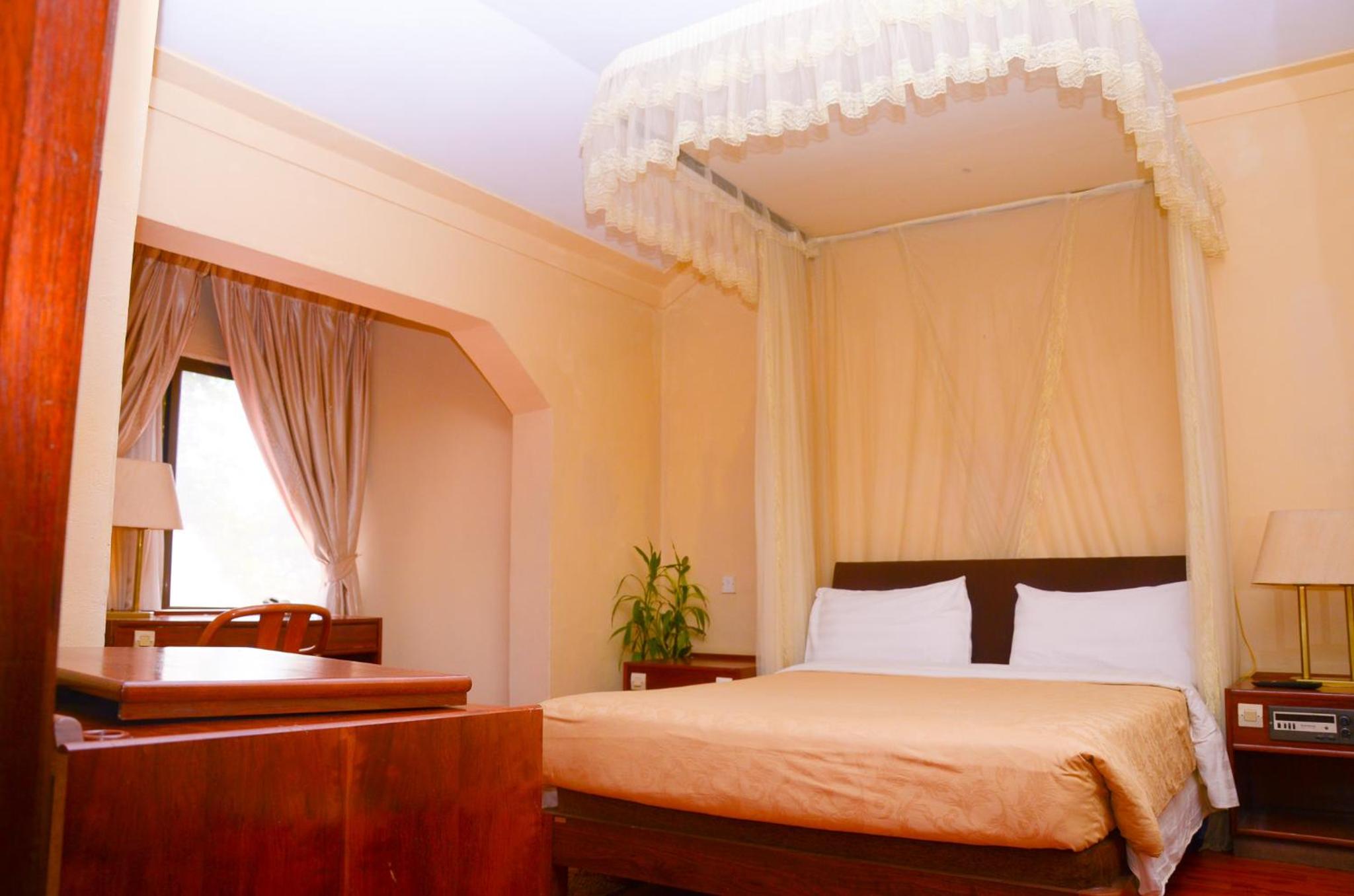Single Room photo 1
