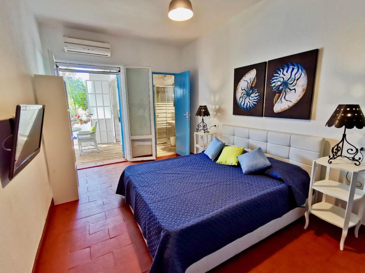 Studio Apartment photo 2