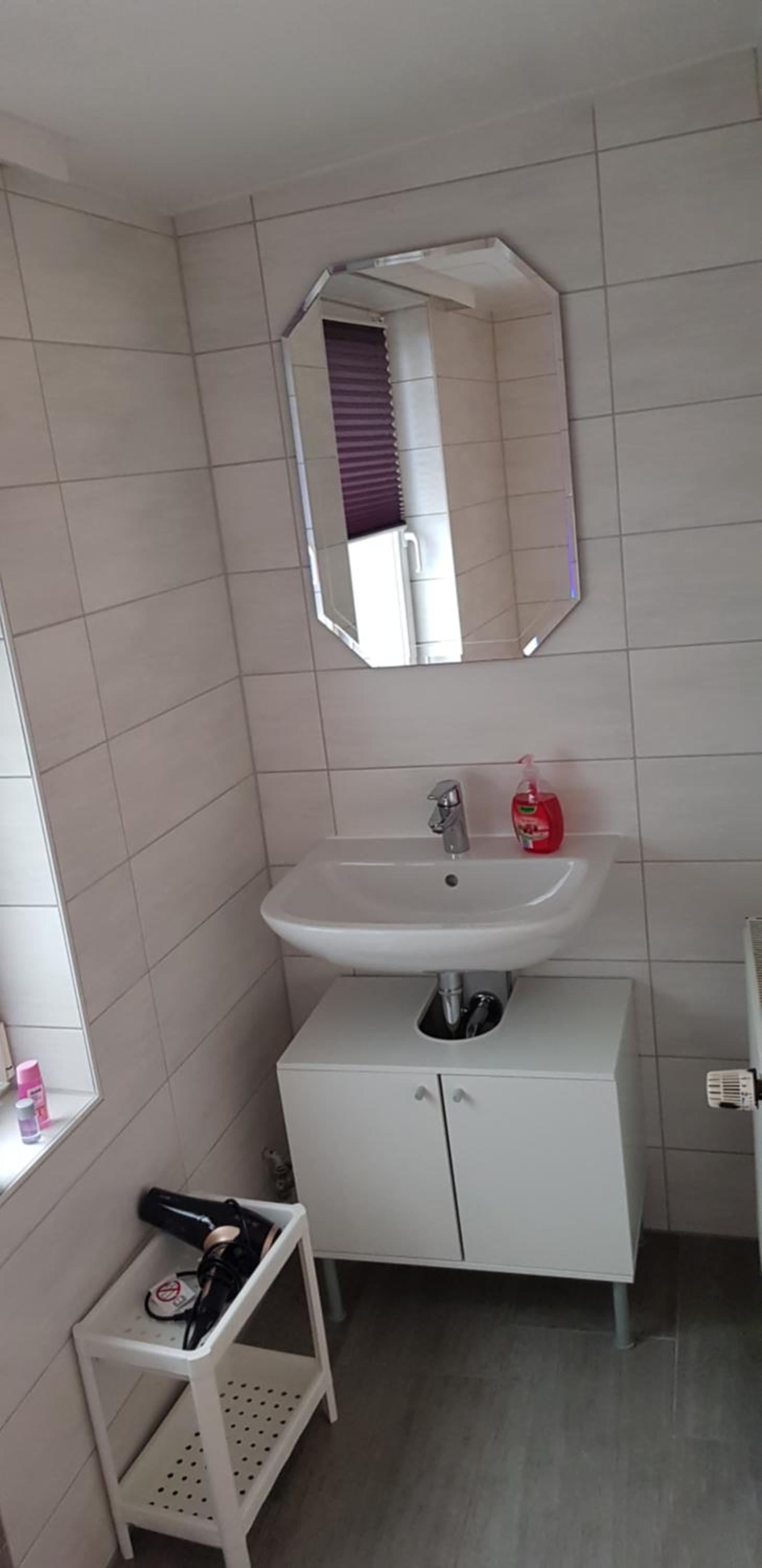 Small Double Room photo 2