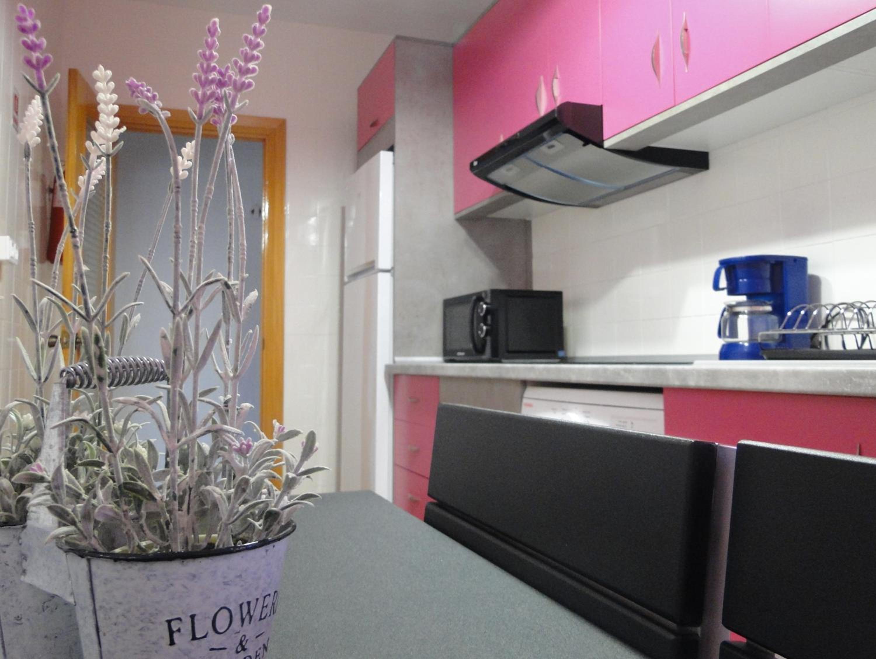 Superior Apartment - Photo 20