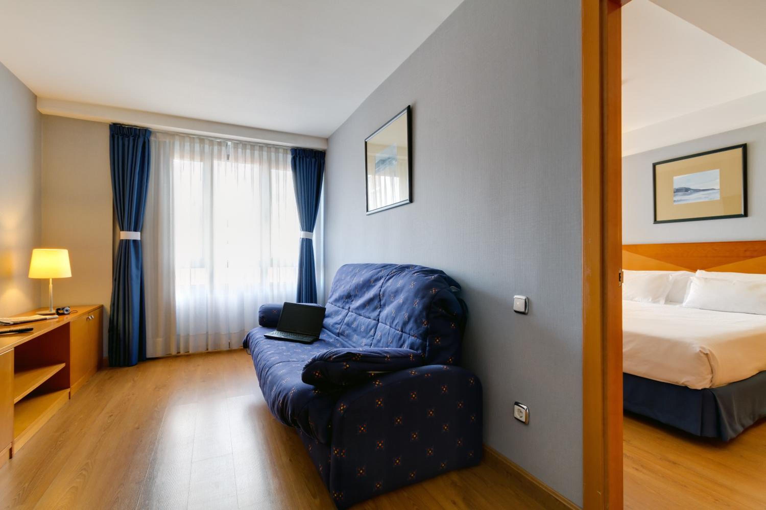 Junior Suite photo 2