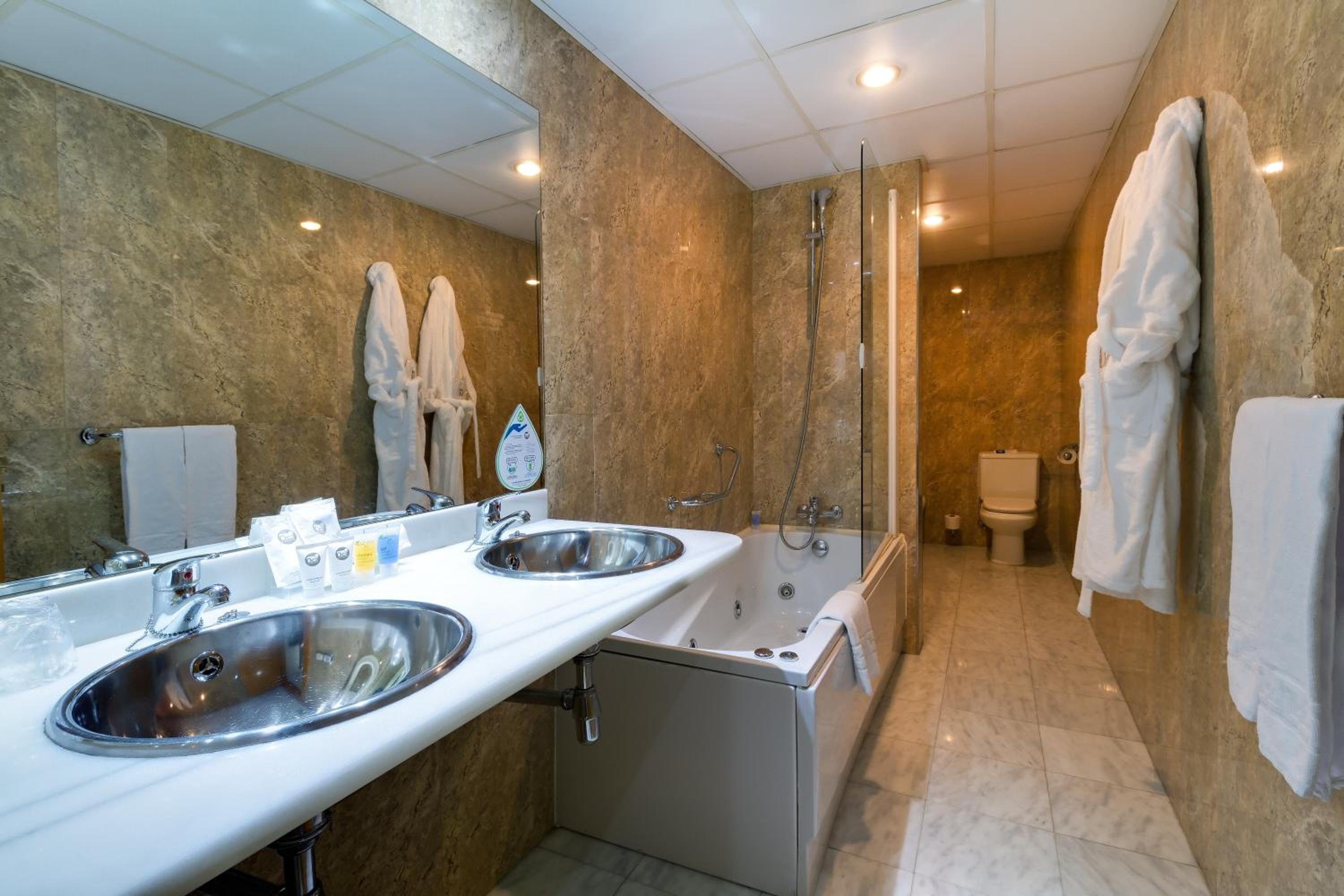 Junior Suite photo 3