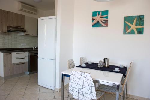 Superior Apartment photo 3