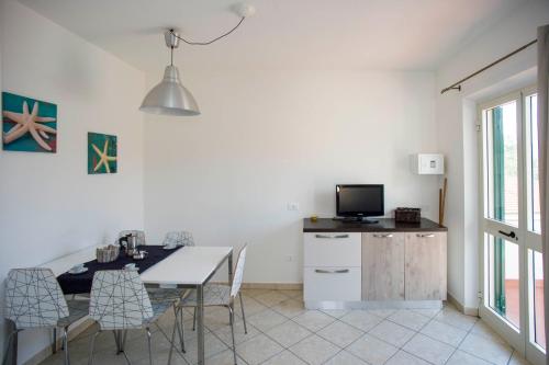 Superior Apartment photo 2