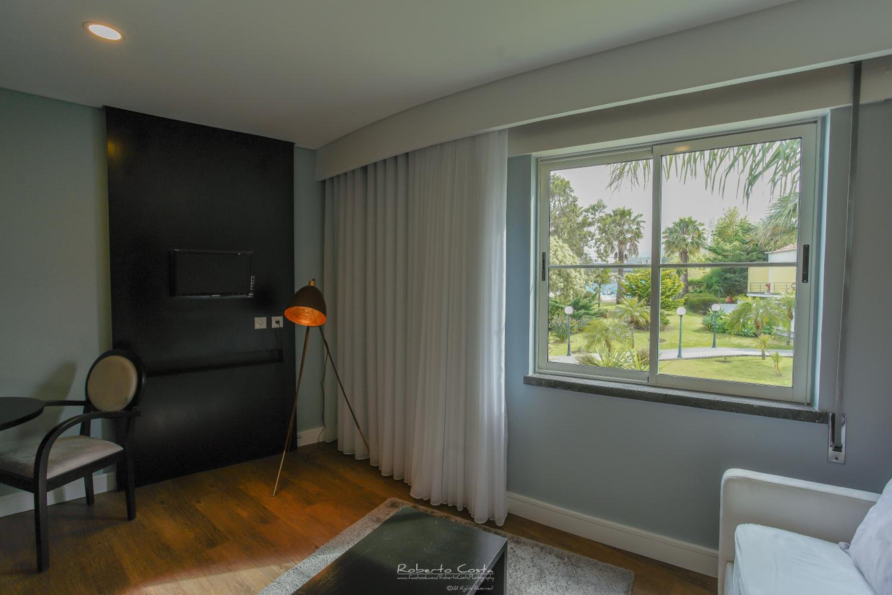 Suite photo 3